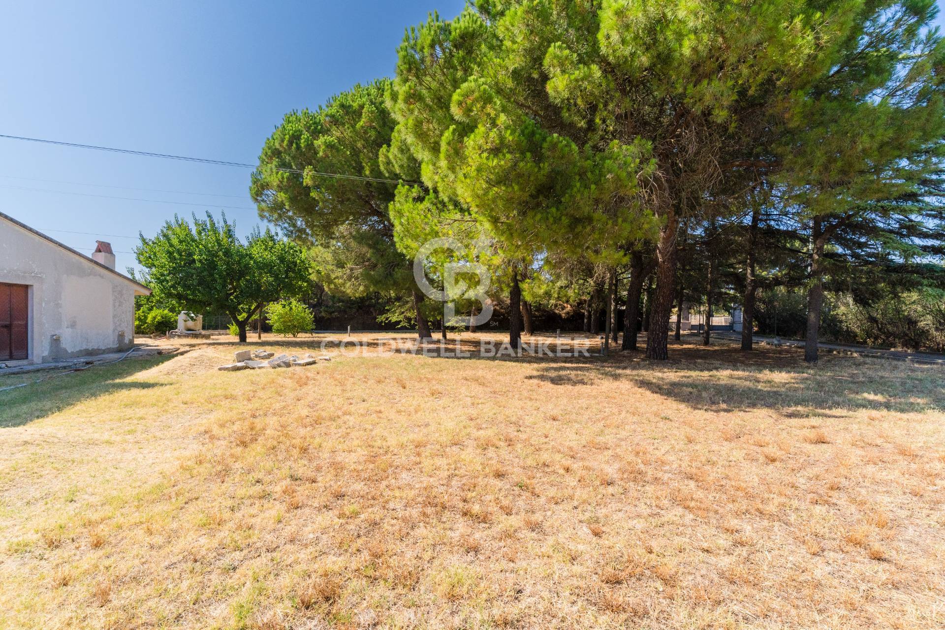 Villa in vendita a Gioia del Colle