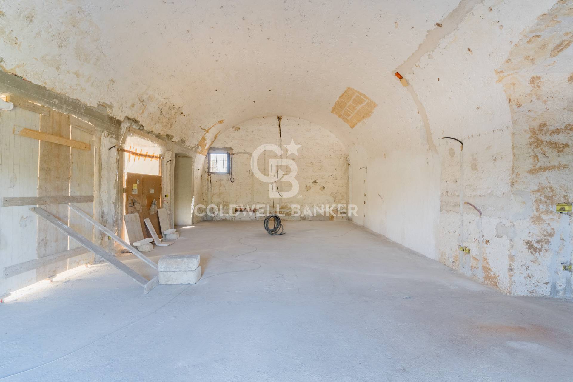 Villa in vendita a Gioia del Colle