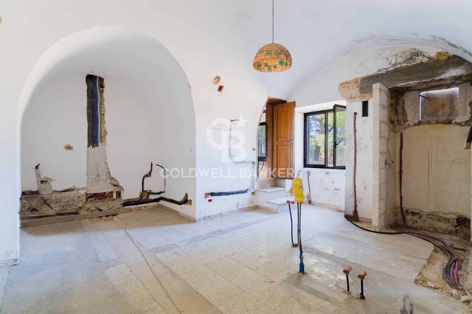 Villa in vendita a Gioia del Colle