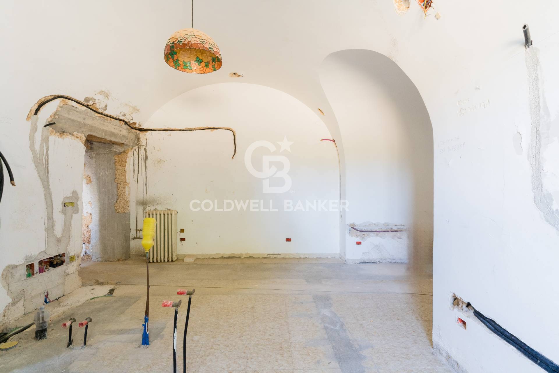 Villa in vendita a Gioia del Colle