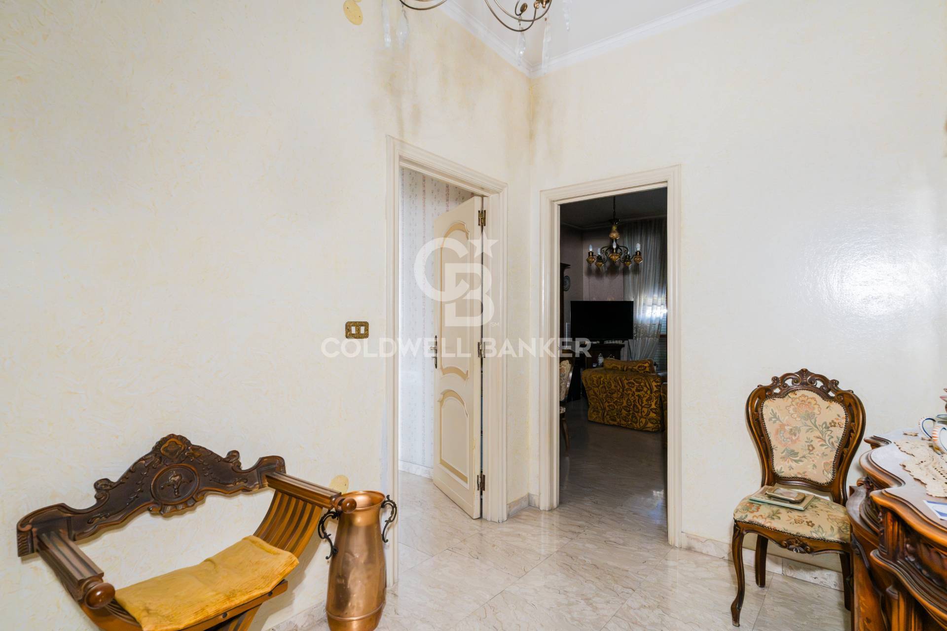 Appartamento in vendita a Bari, Carrassi