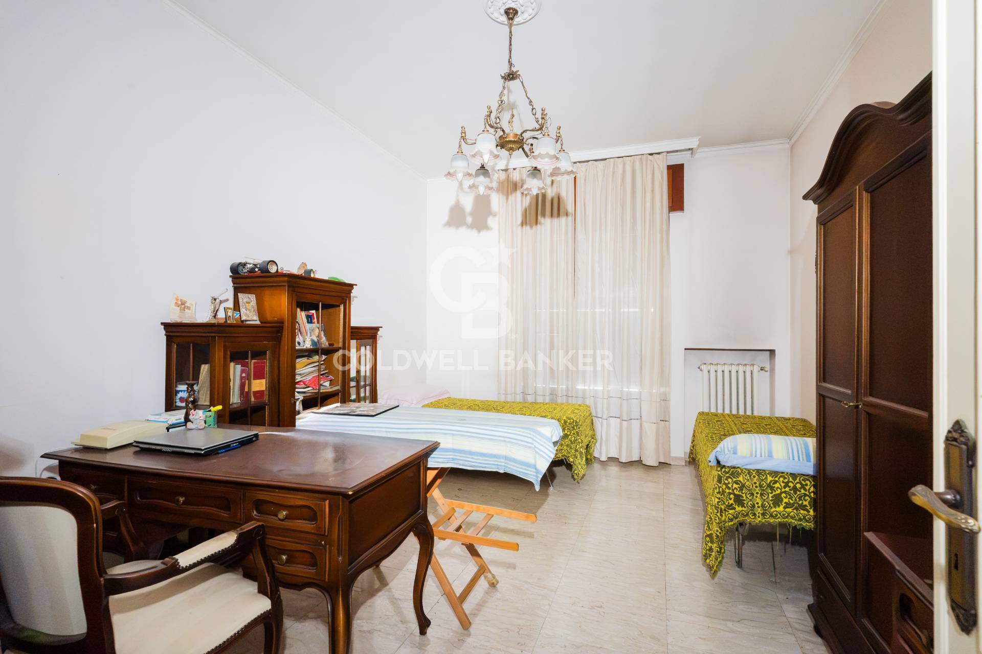 Appartamento in vendita a Bari, Carrassi