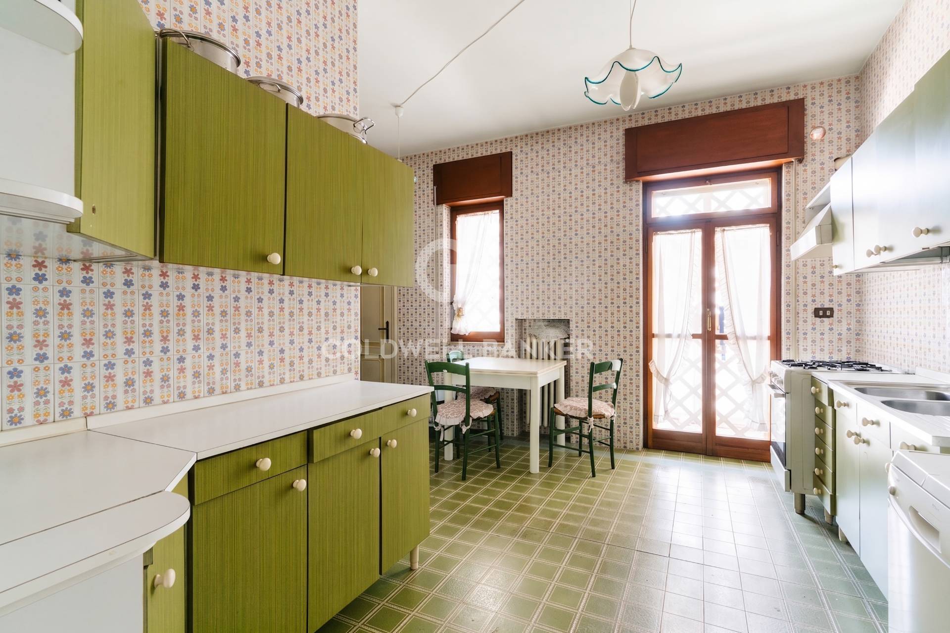 Appartamento in vendita a Bari, Carrassi