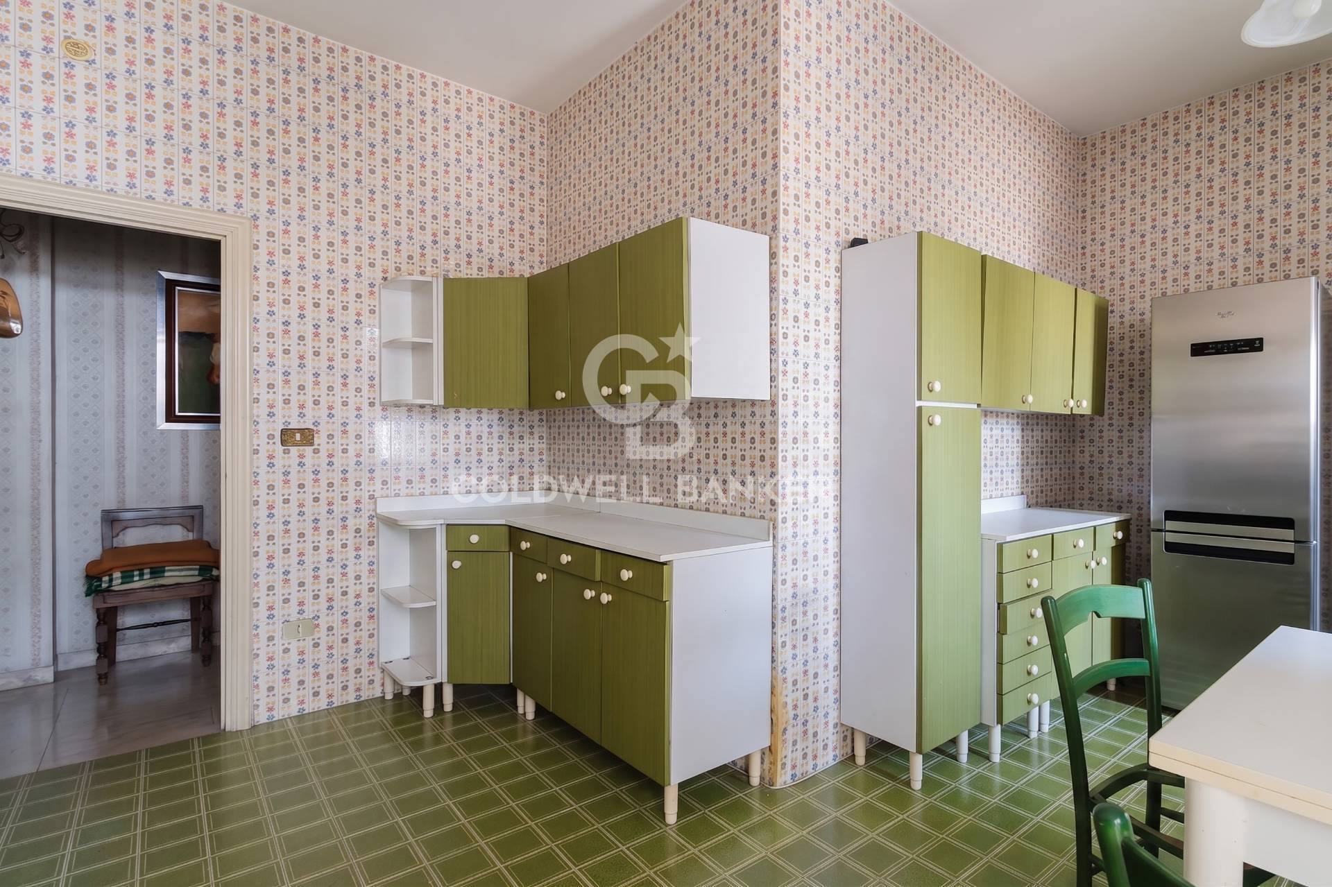 Appartamento in vendita a Bari, Carrassi