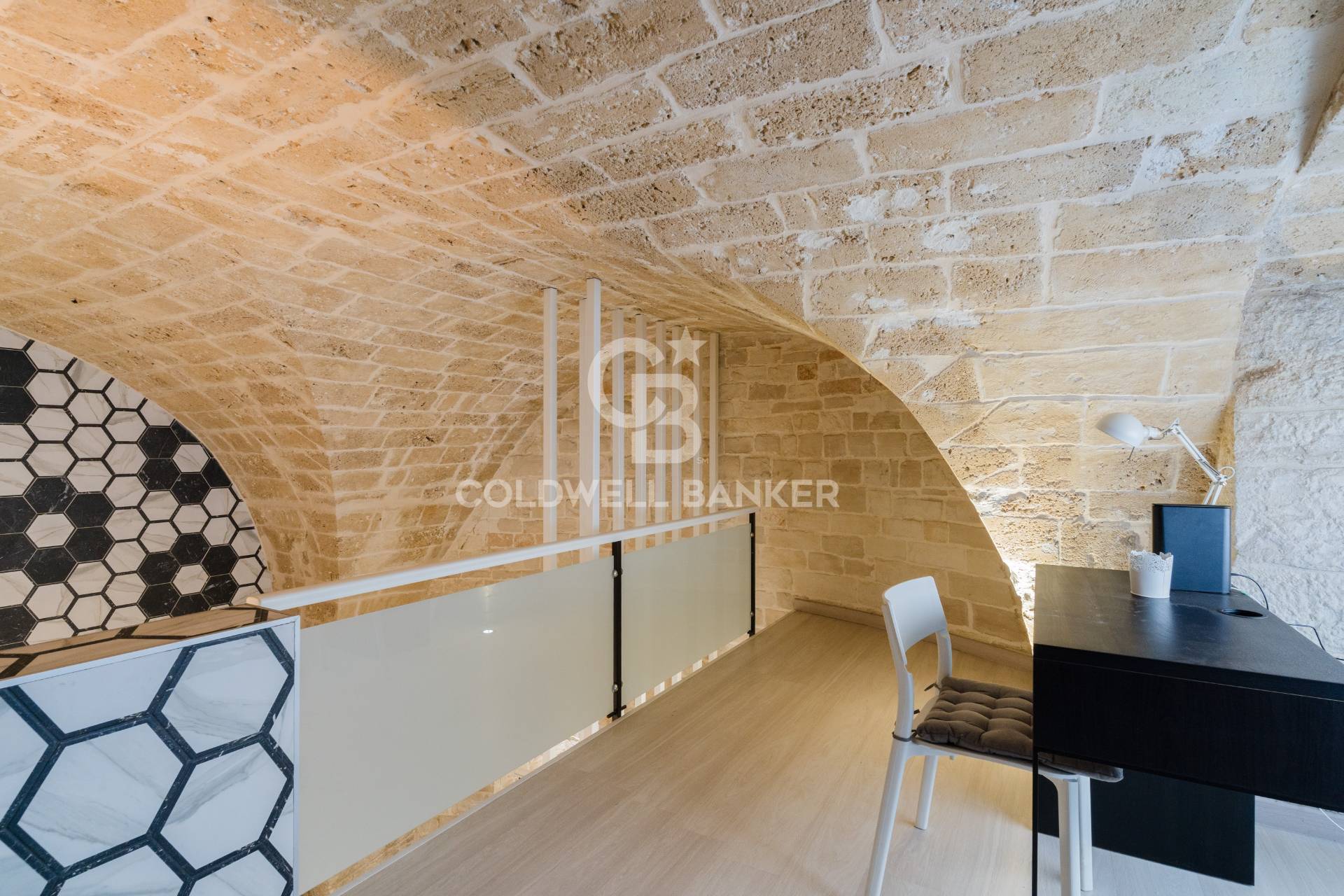Appartamento indipendente in vendita a Giovinazzo