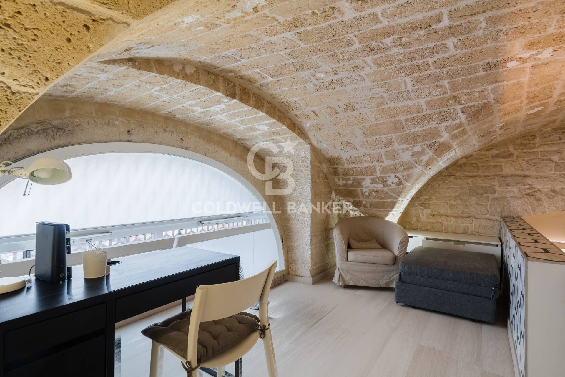 Appartamento indipendente in vendita a Giovinazzo