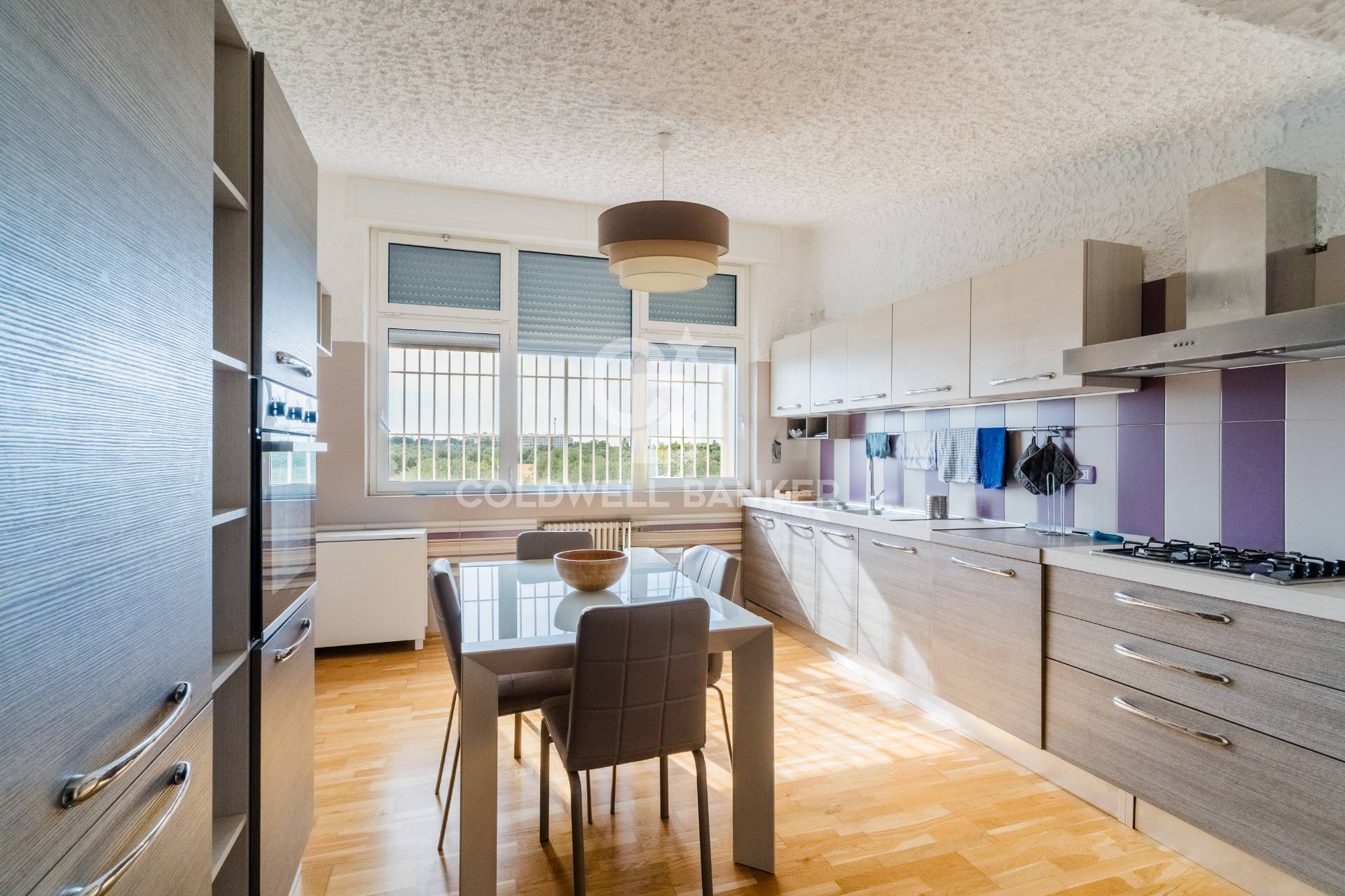 Villa in vendita a Bari, S. Spirito