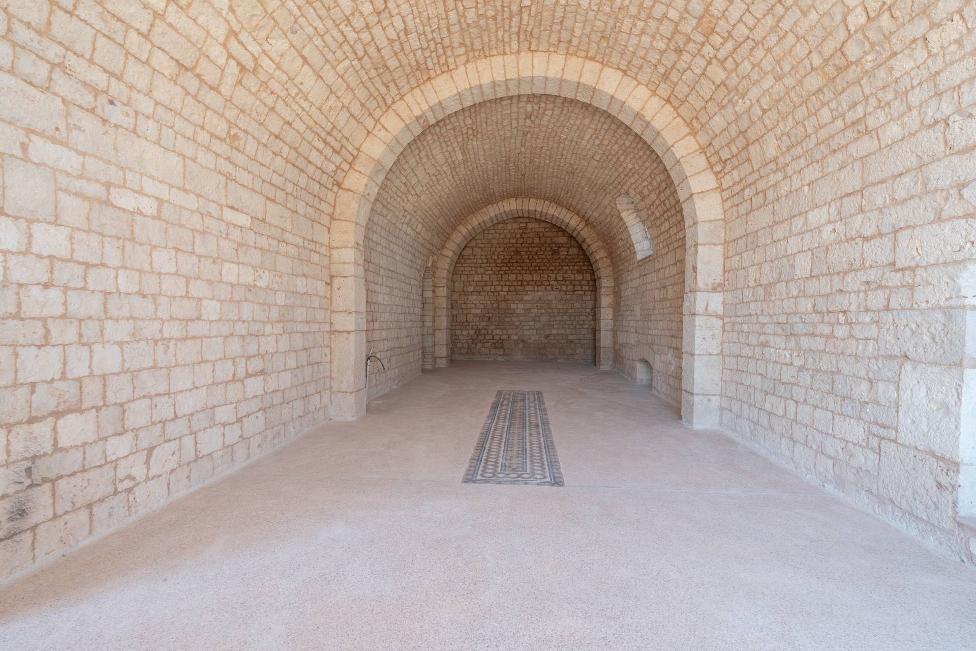 Masseria in vendita a Rutigliano