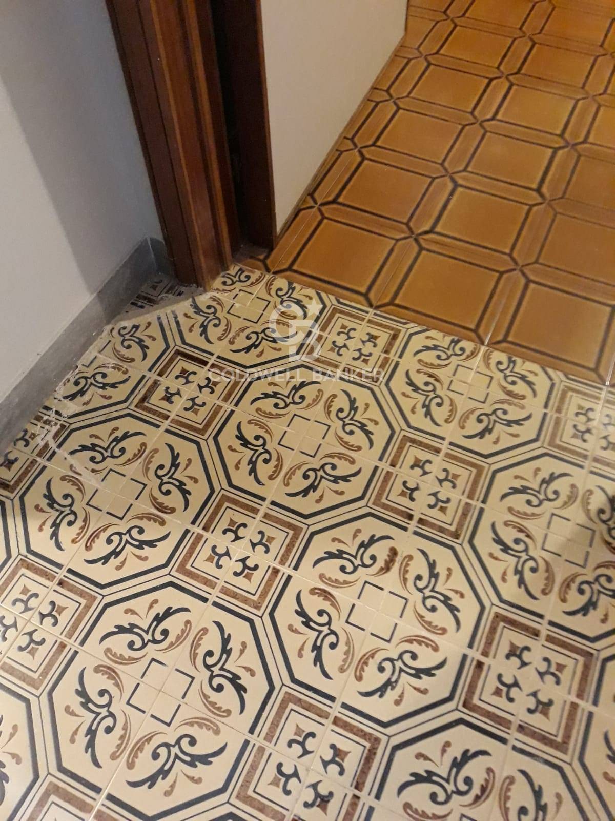 Appartamento in vendita a Monopoli