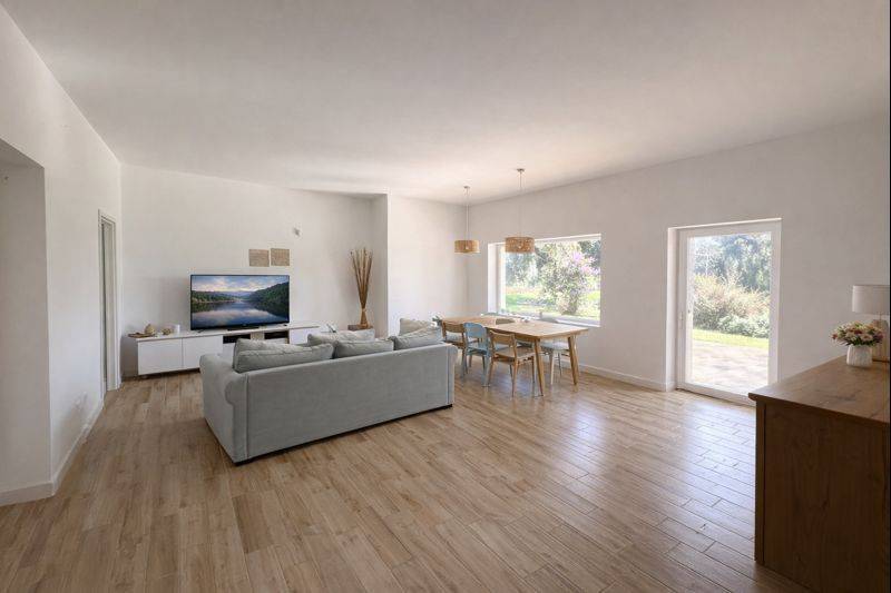Villa in vendita a Monopoli