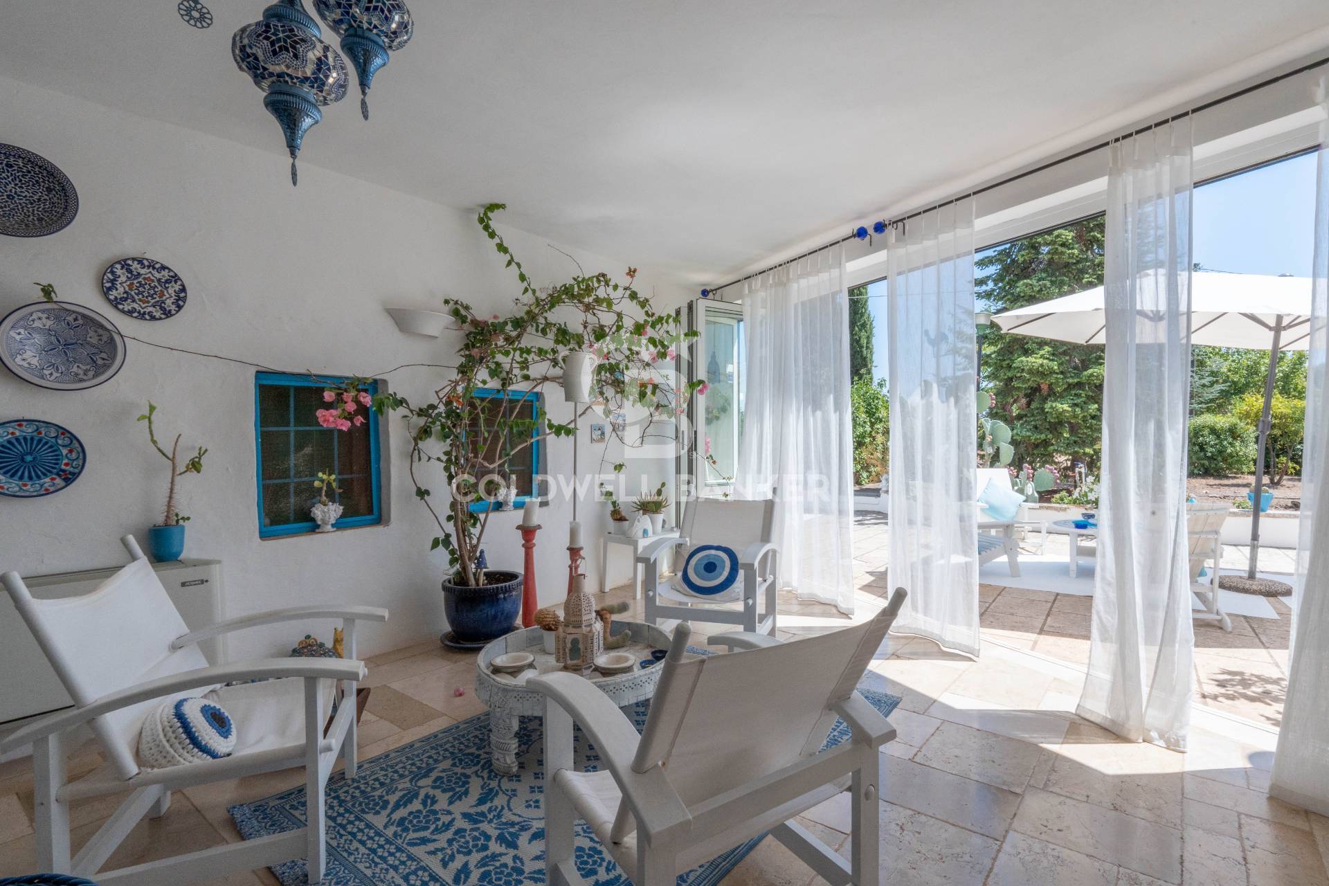 Trullo in vendita a Ostuni