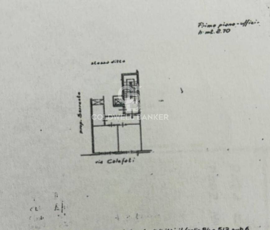 Appartamento in vendita a Bari, Palese