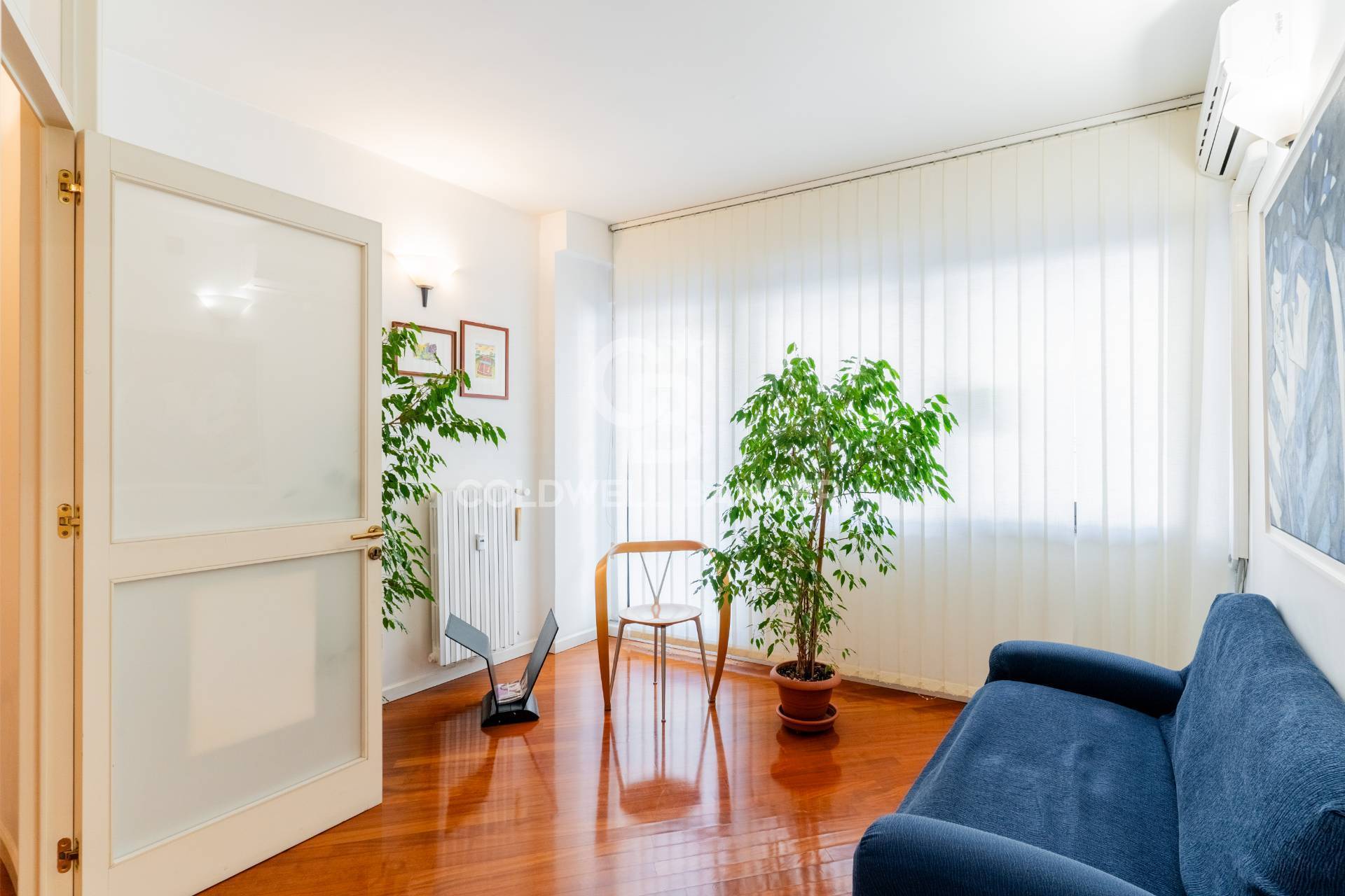 Appartamento in vendita a Bari, Palese