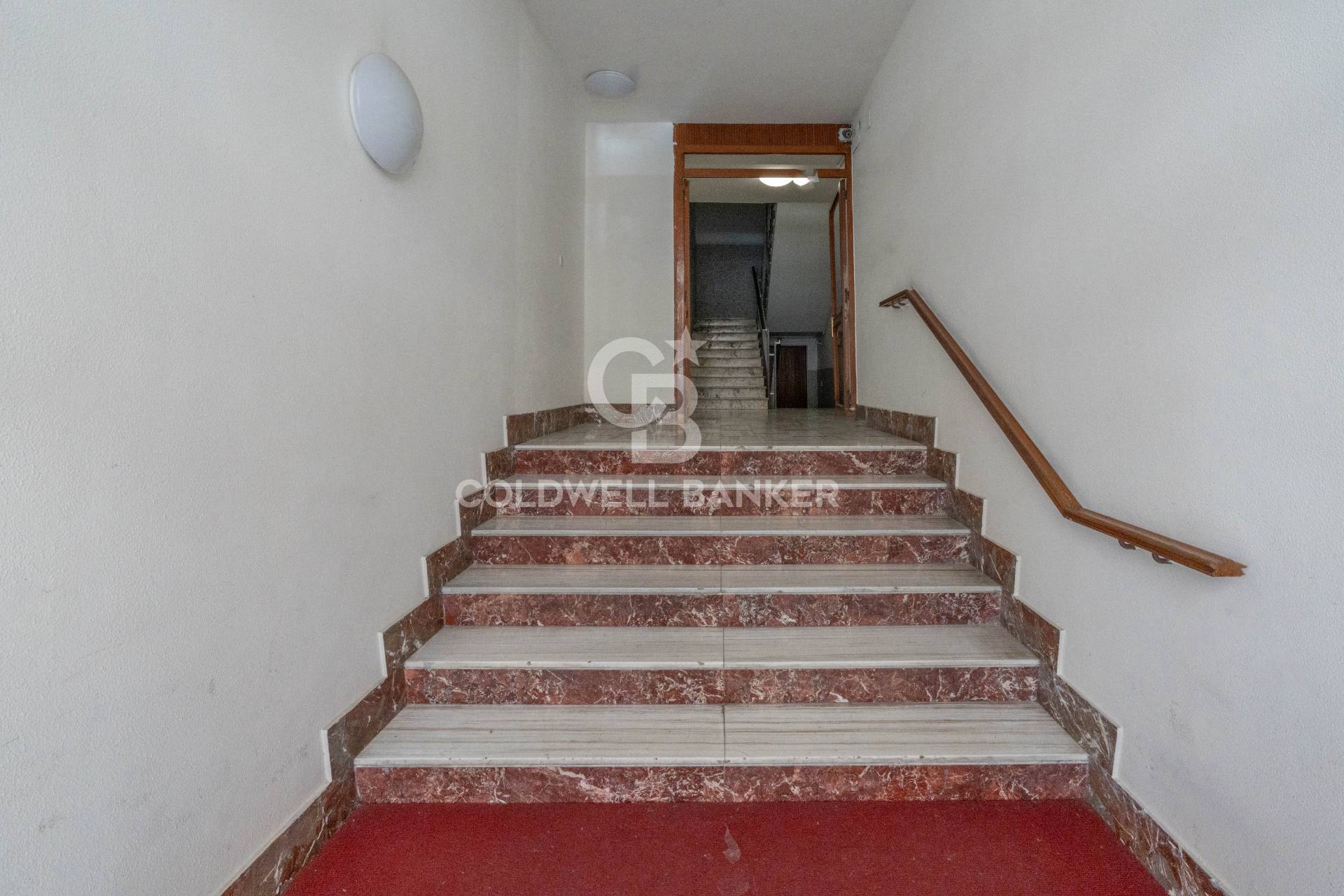 Appartamento in vendita a Bari, Palese
