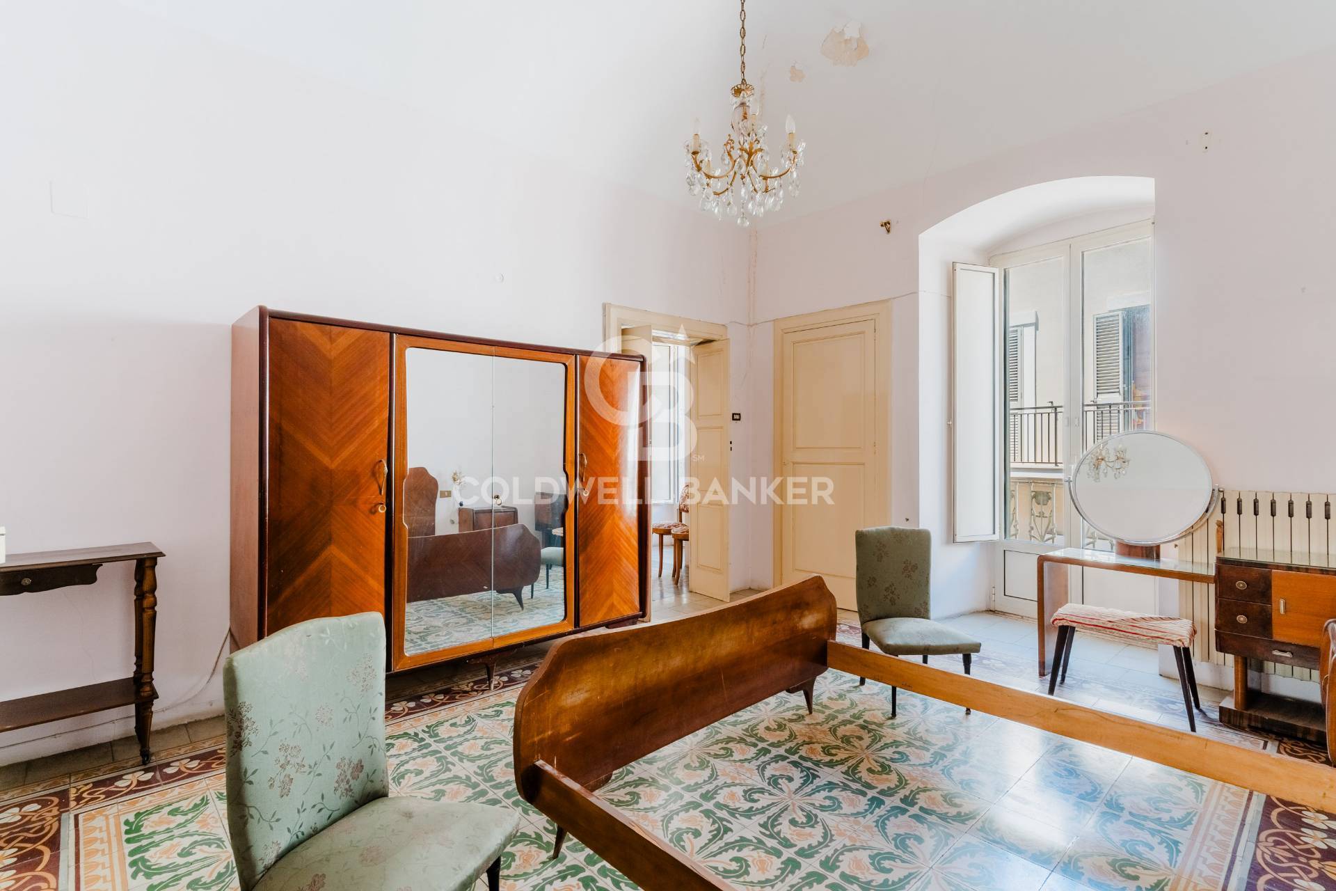 Casa indipendente in vendita a Castellana Grotte