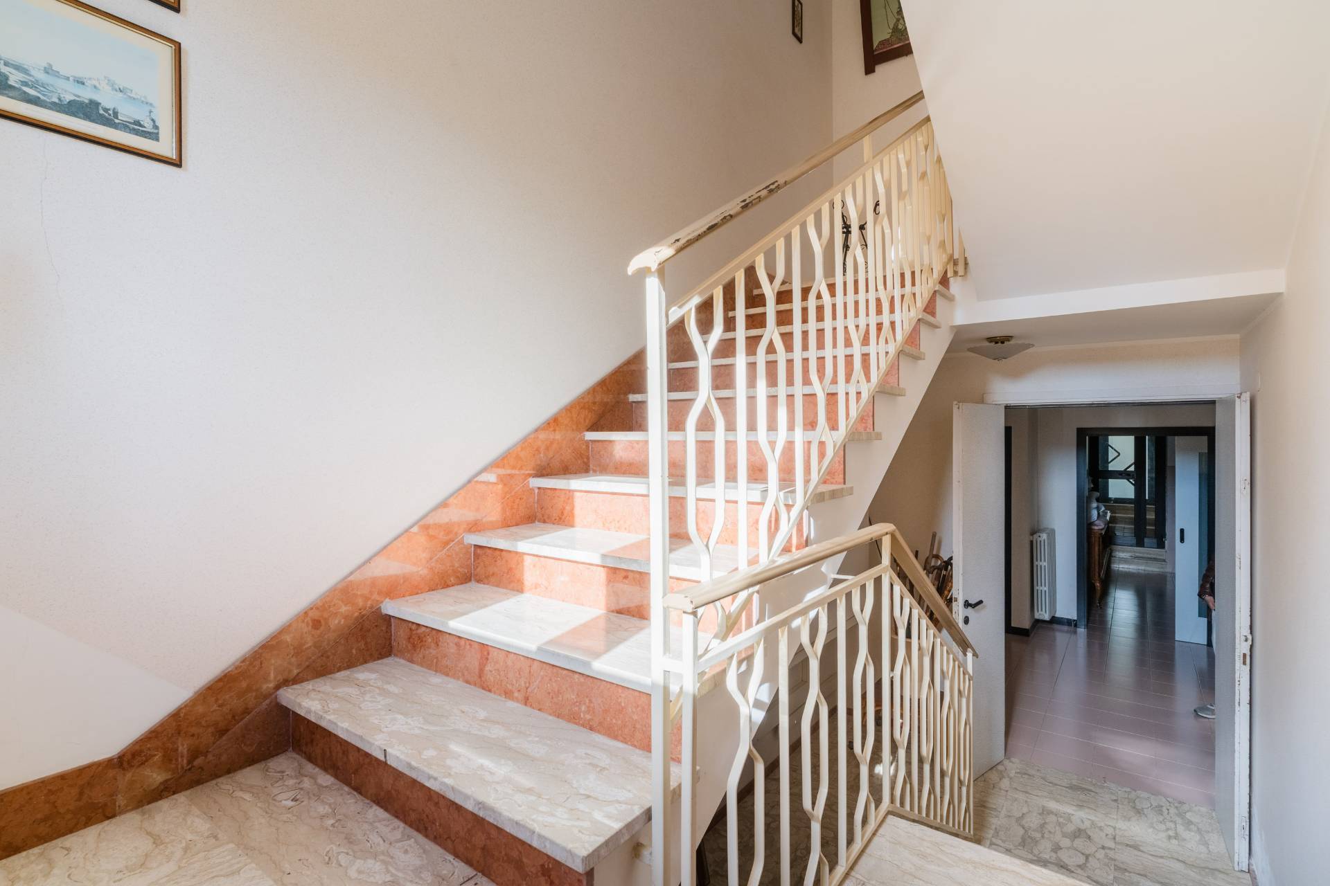 Stabile / Palazzo in affitto a Noci