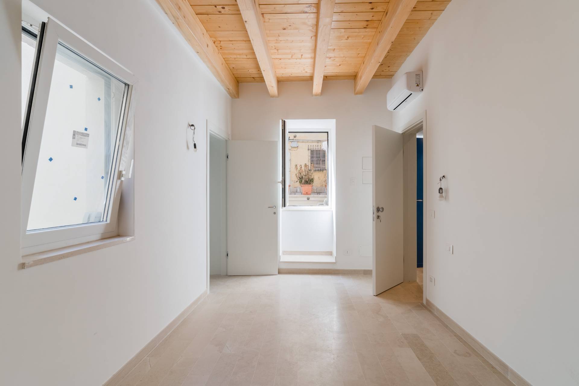 Stabile / Palazzo in vendita a Trani