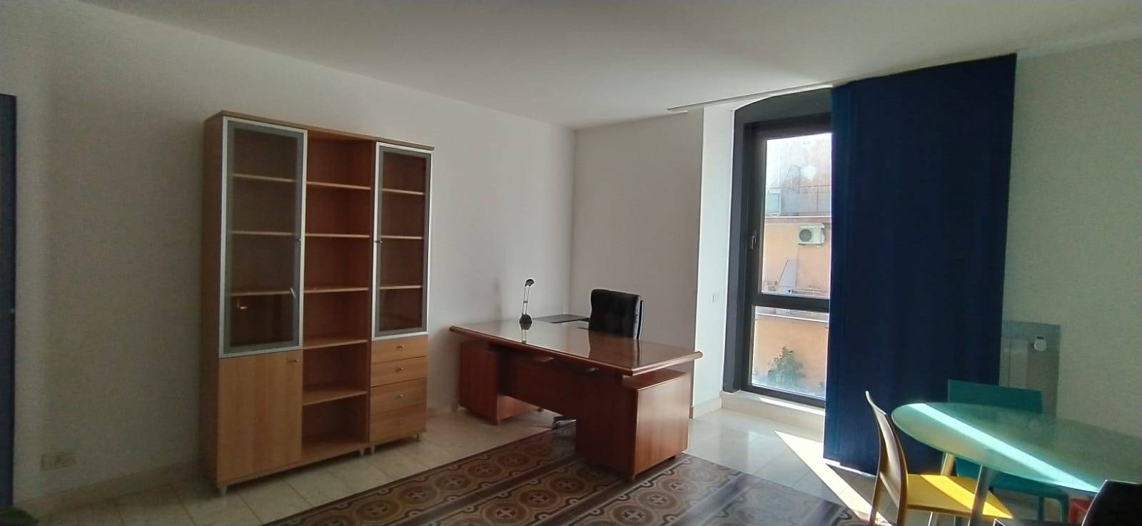 Appartamento in affitto a Bari, S. Pasquale