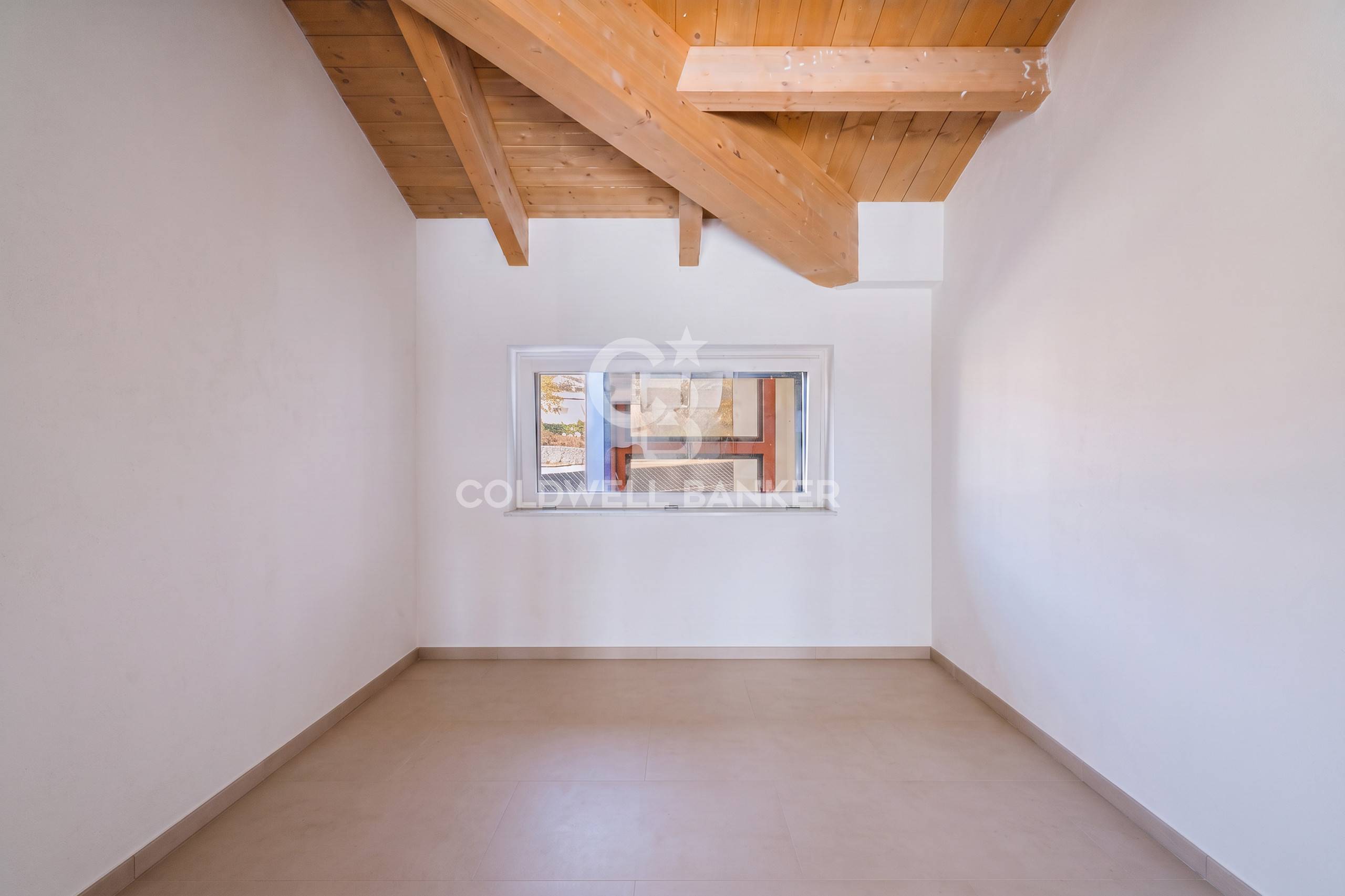 Villa in vendita a San Giovanni Rotondo