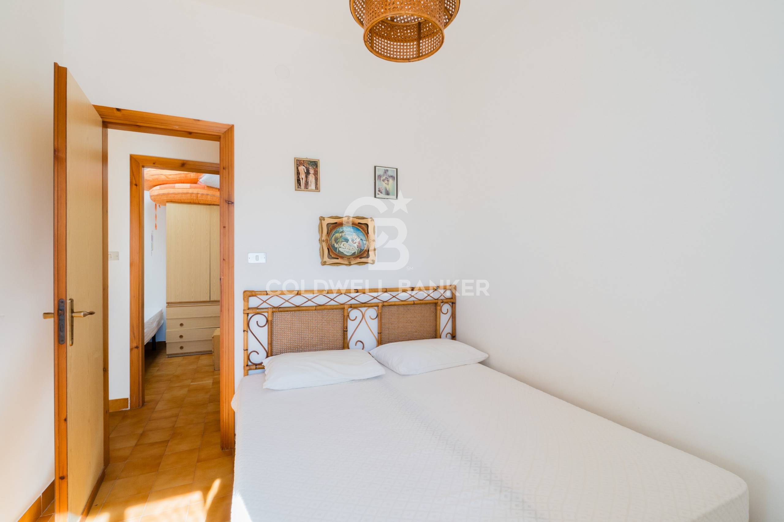 Appartamento in vendita a Ostuni