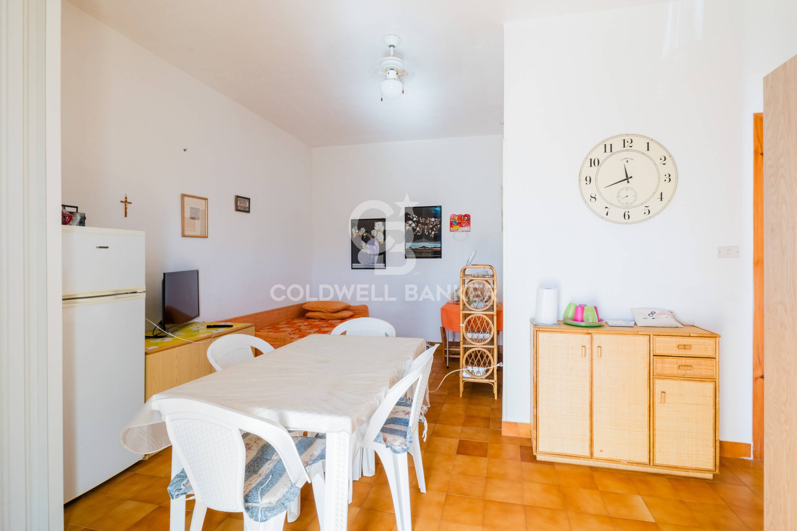 Appartamento in vendita a Ostuni
