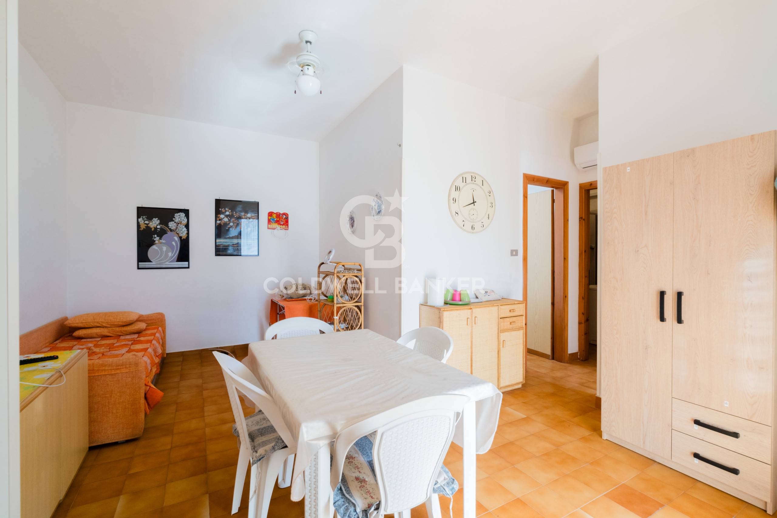 Appartamento in vendita a Ostuni