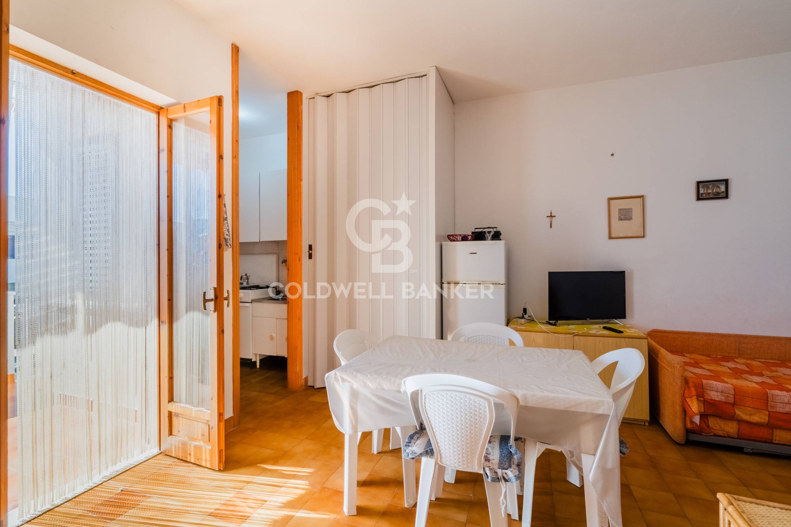 Appartamento in vendita a Ostuni