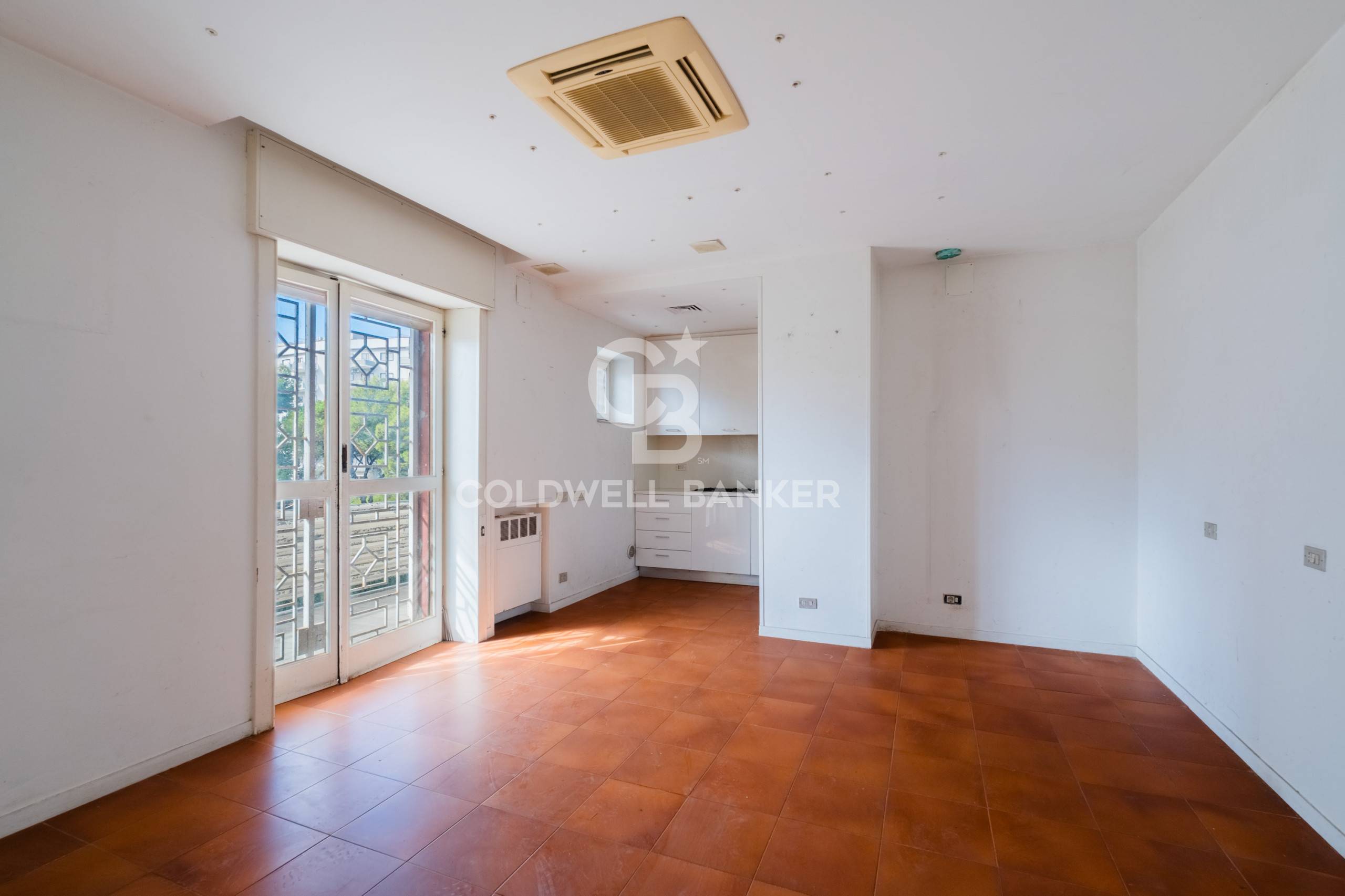Appartamento in vendita a Bari, S. Pasquale