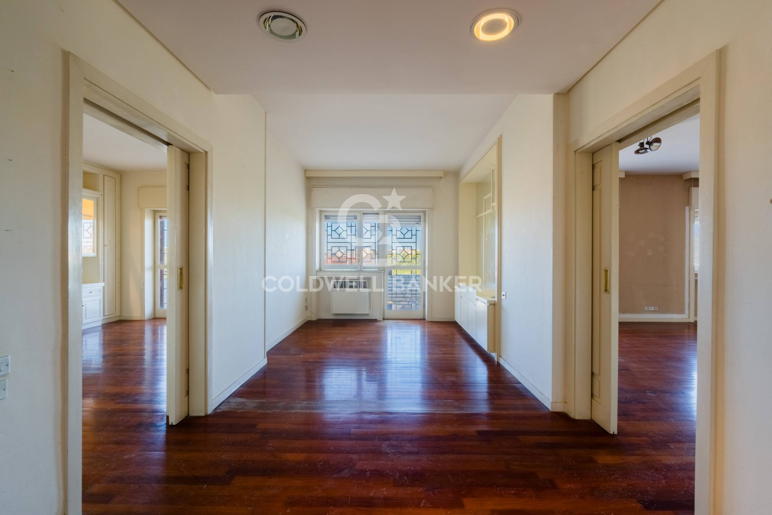 Appartamento in vendita a Bari, S. Pasquale