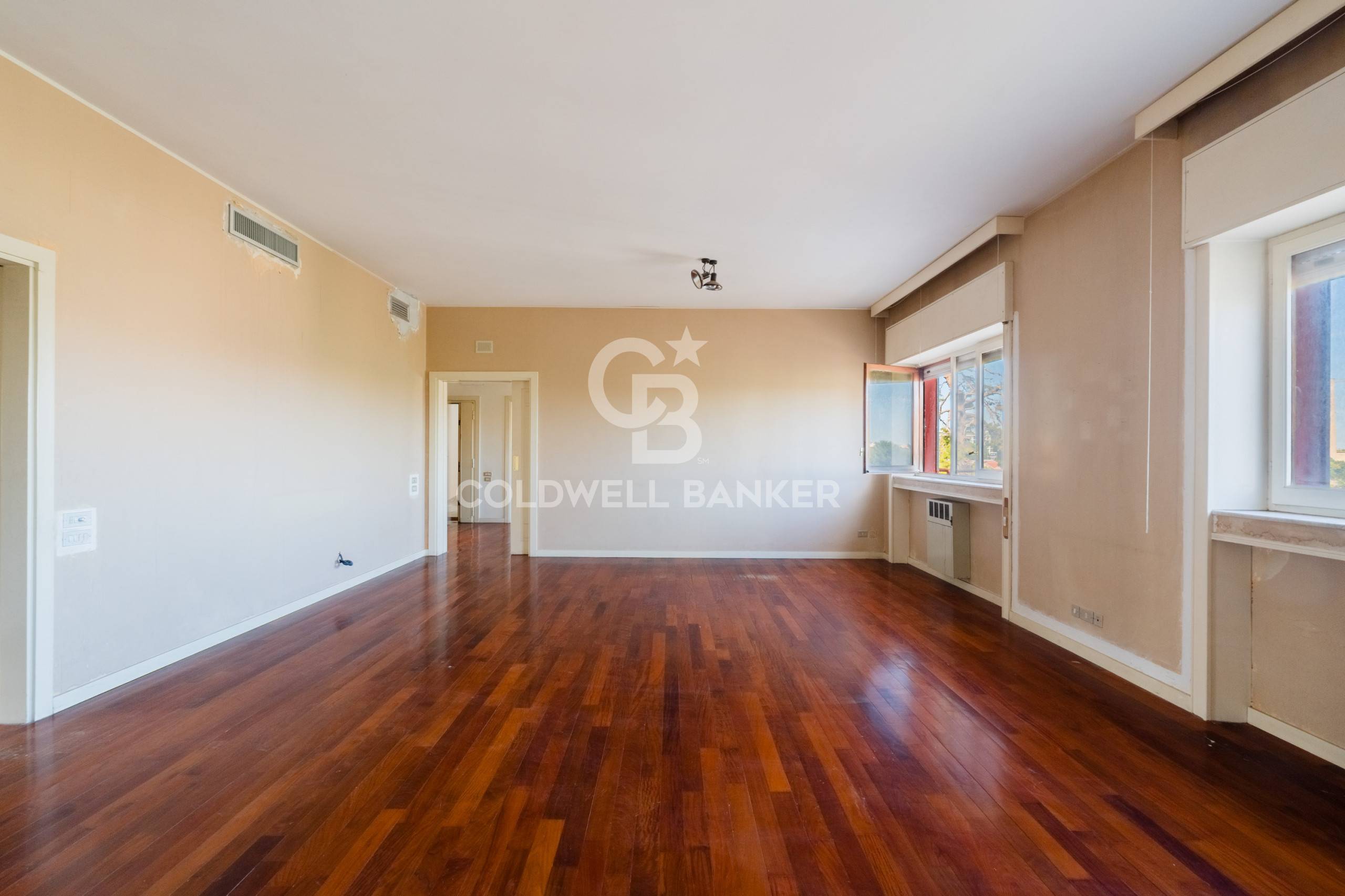 Appartamento in vendita a Bari, S. Pasquale