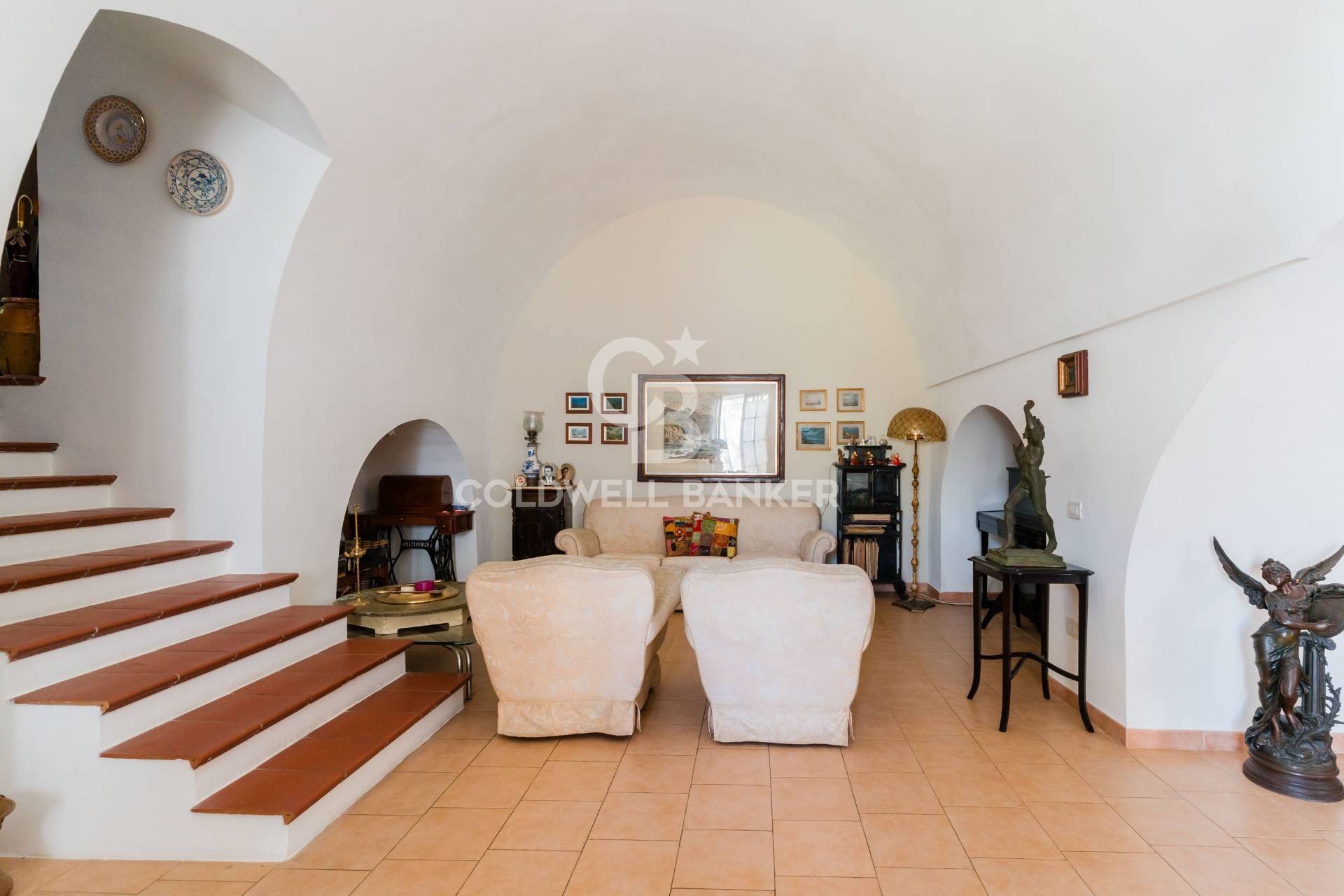 Villa in vendita a Sava