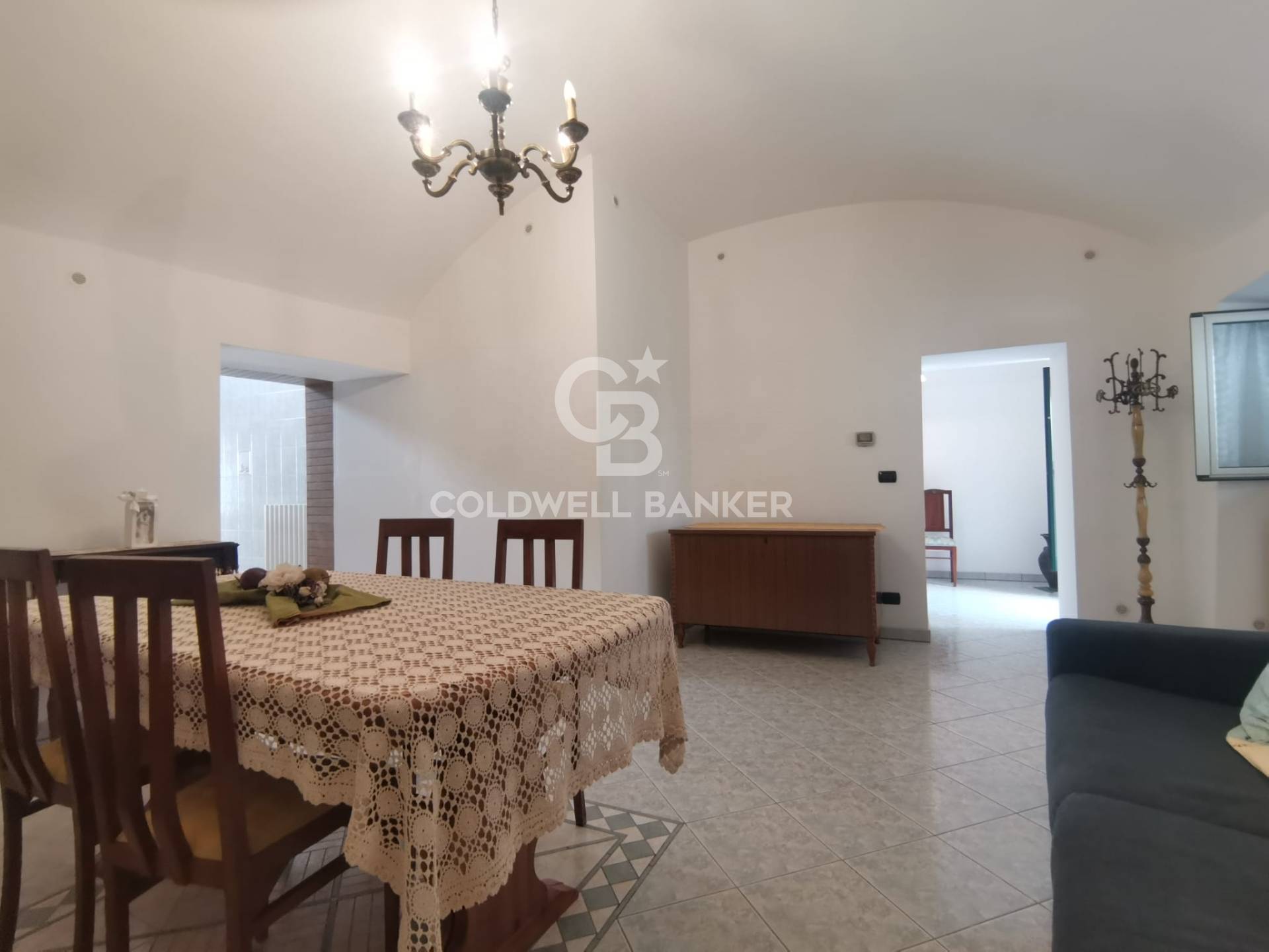 Casa indipendente in vendita a Galatina