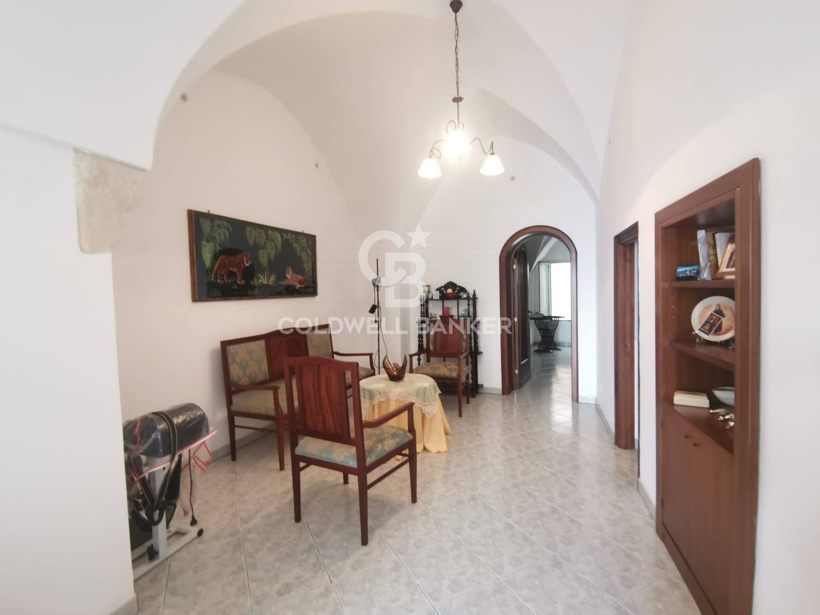 Casa indipendente in vendita a Galatina