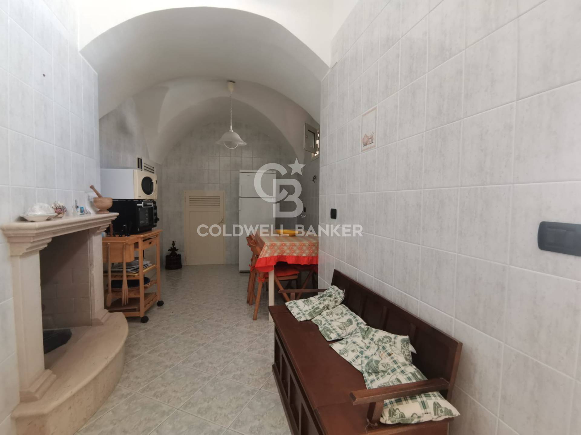 Casa indipendente in vendita a Galatina