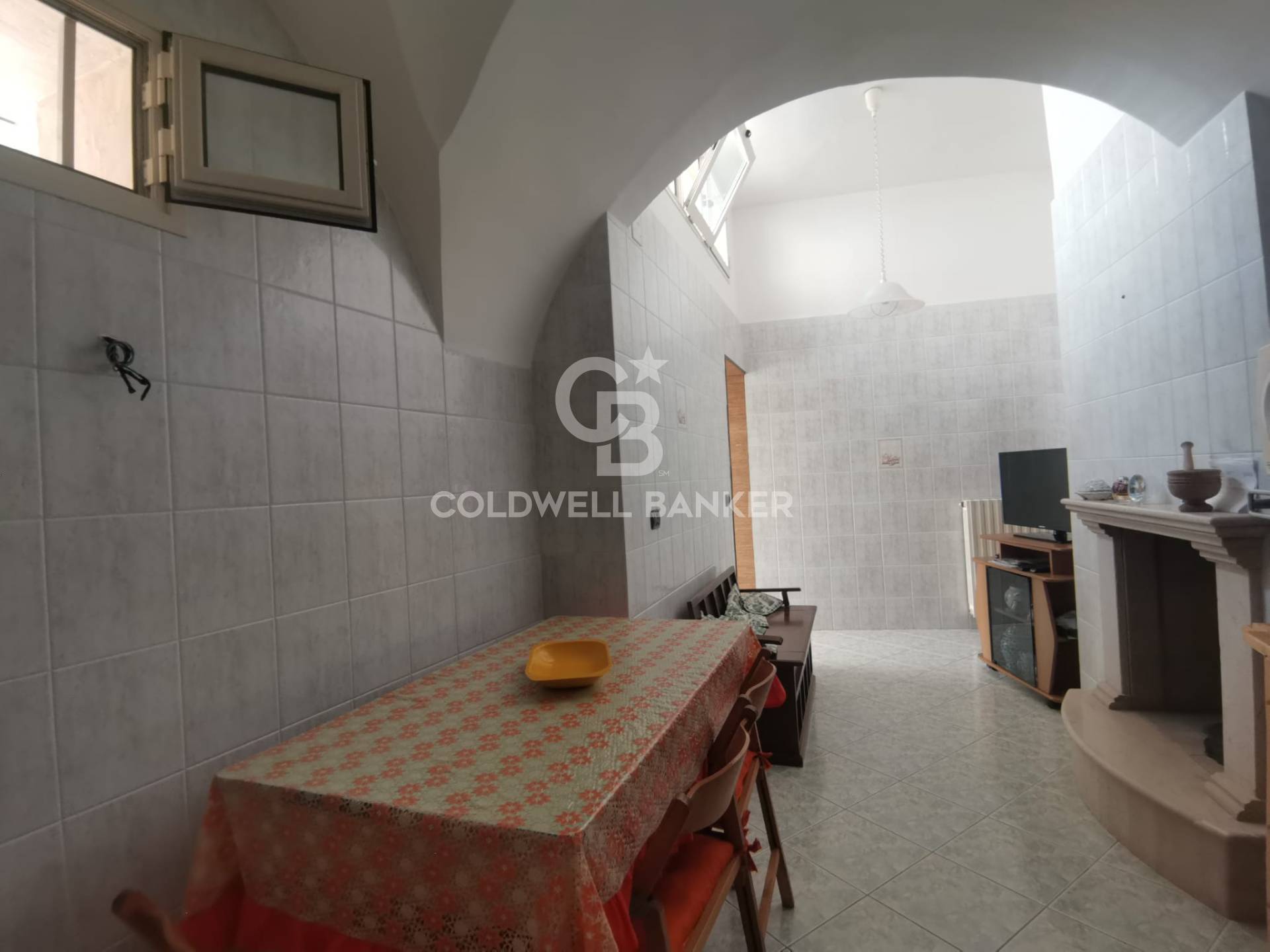 Casa indipendente in vendita a Galatina