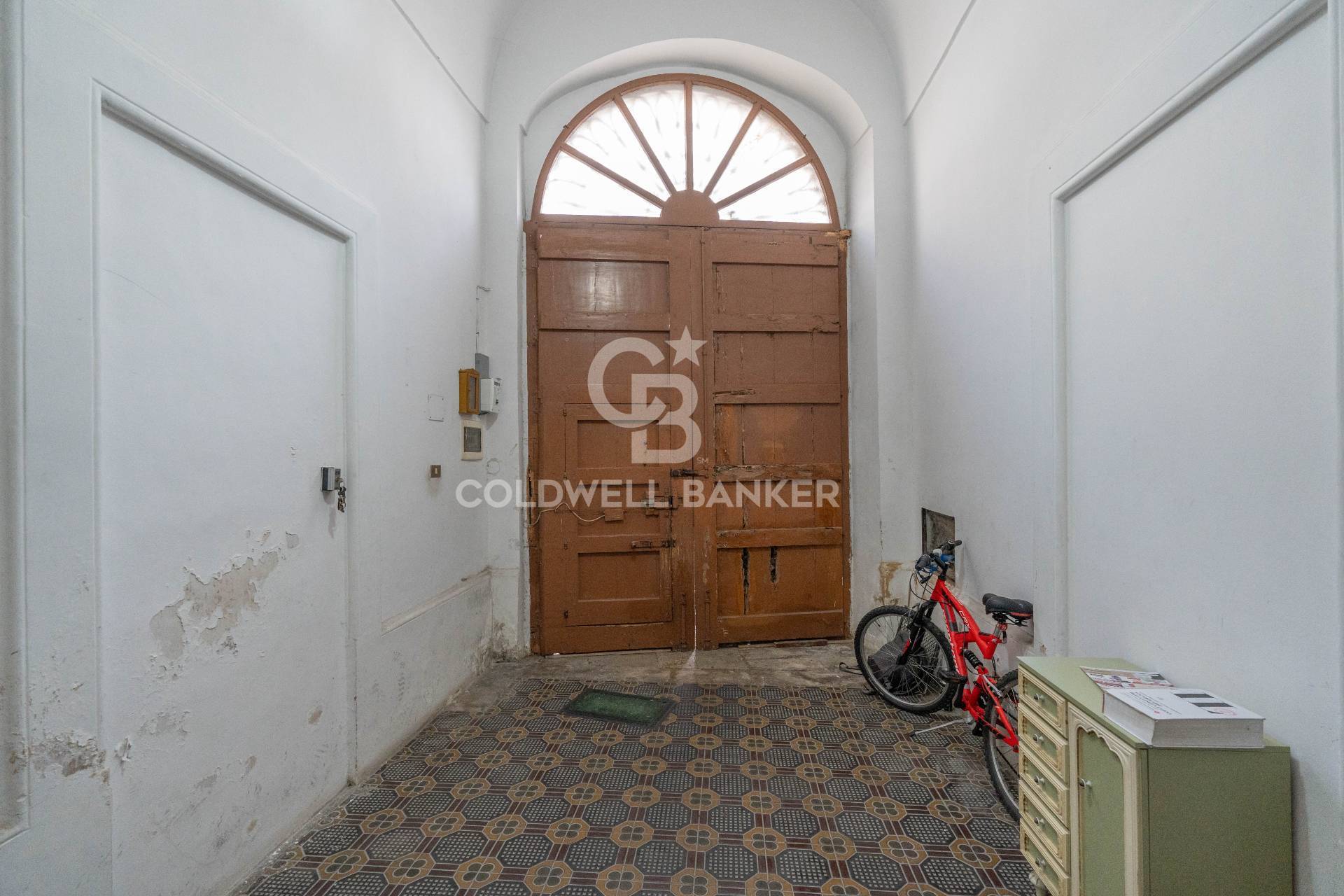 Casa indipendente in vendita a Galatina