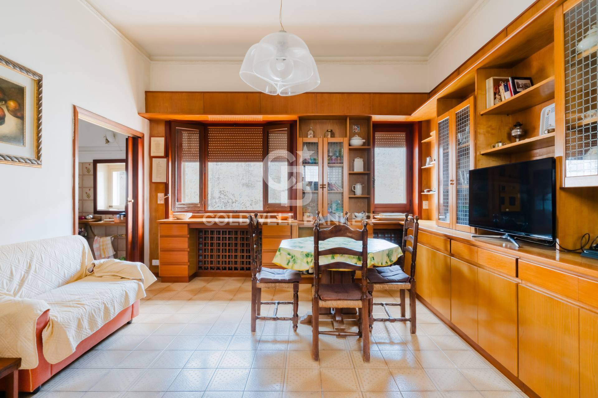 Appartamento in vendita a Galatina