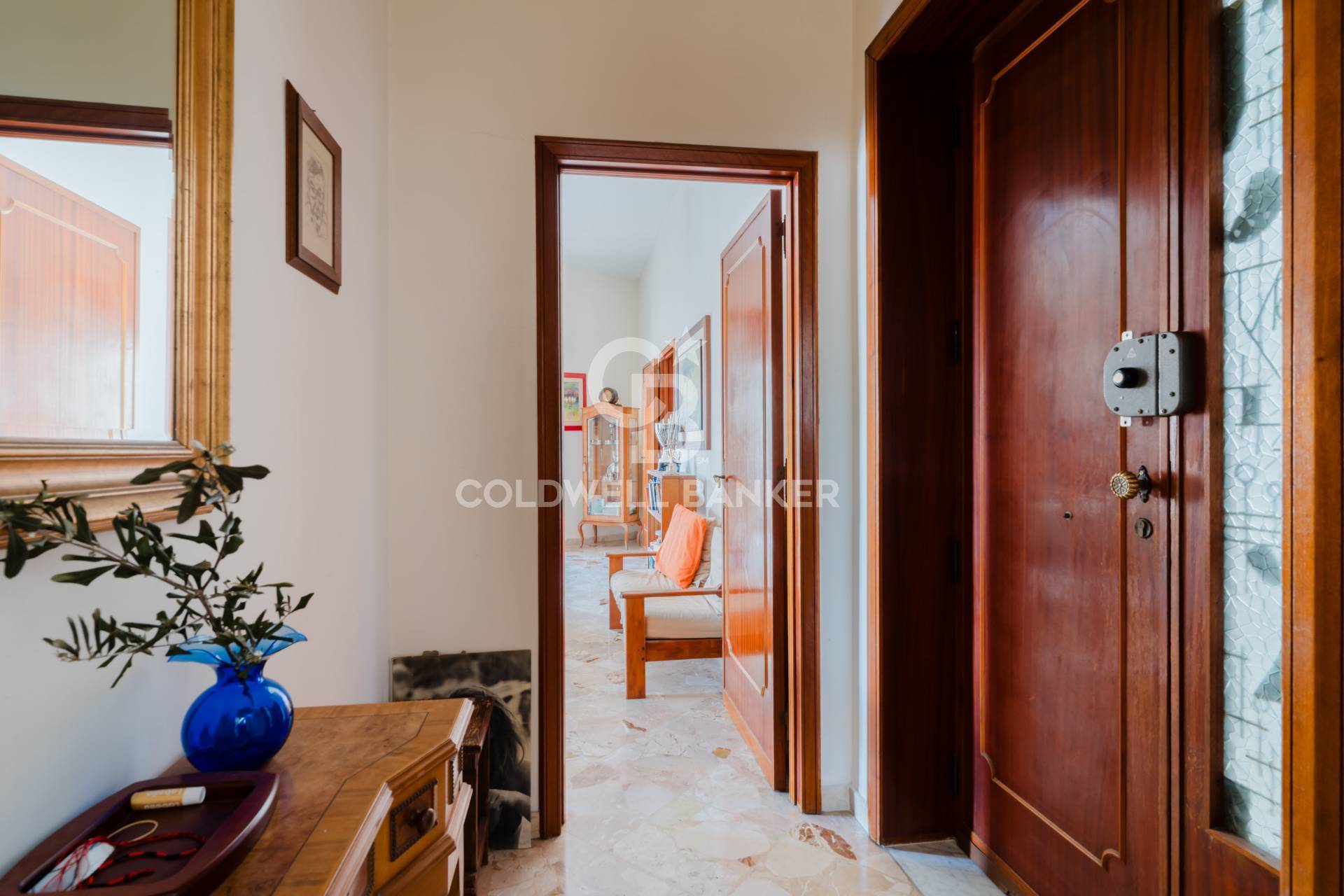 Appartamento in vendita a Galatina