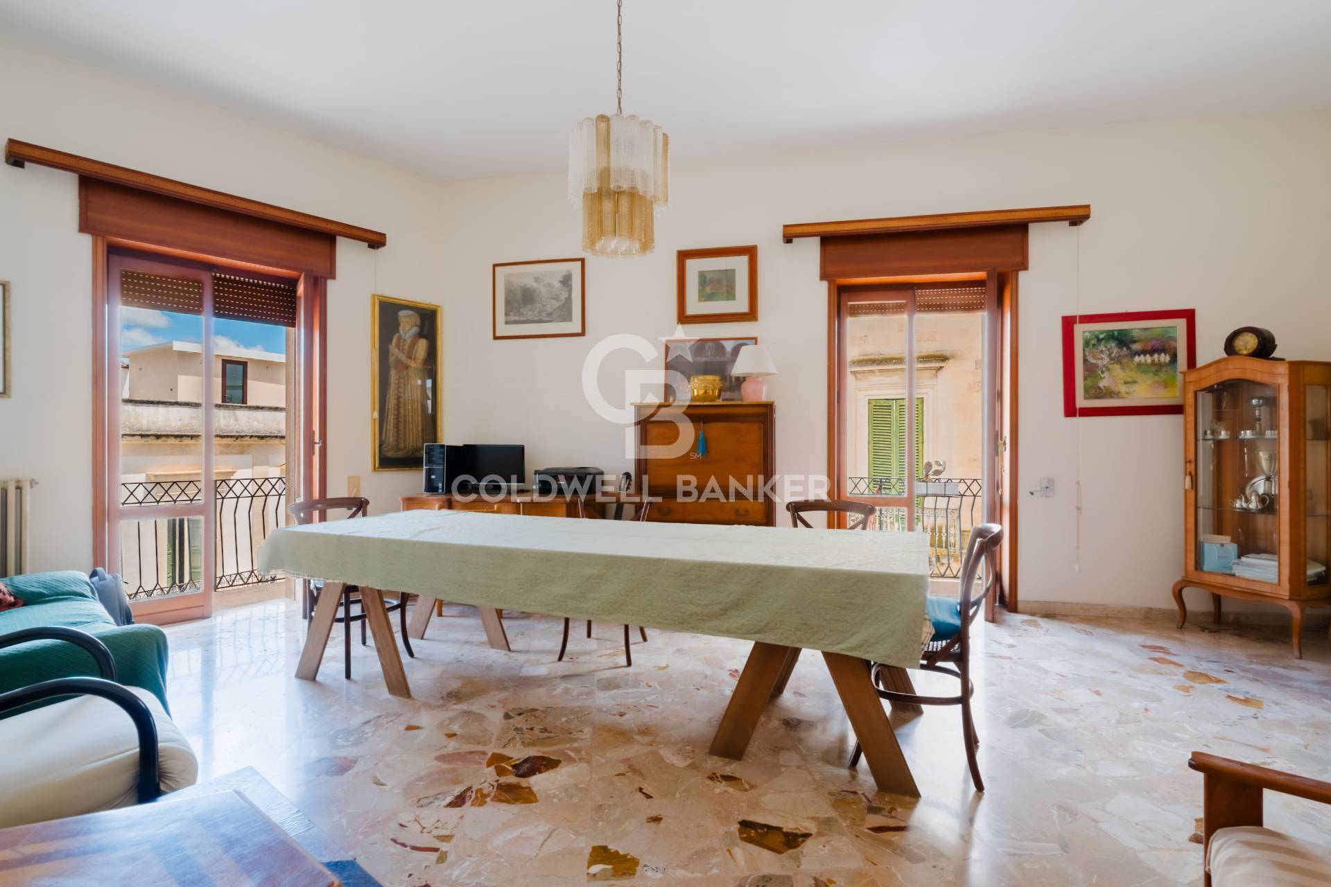 Appartamento in vendita a Galatina