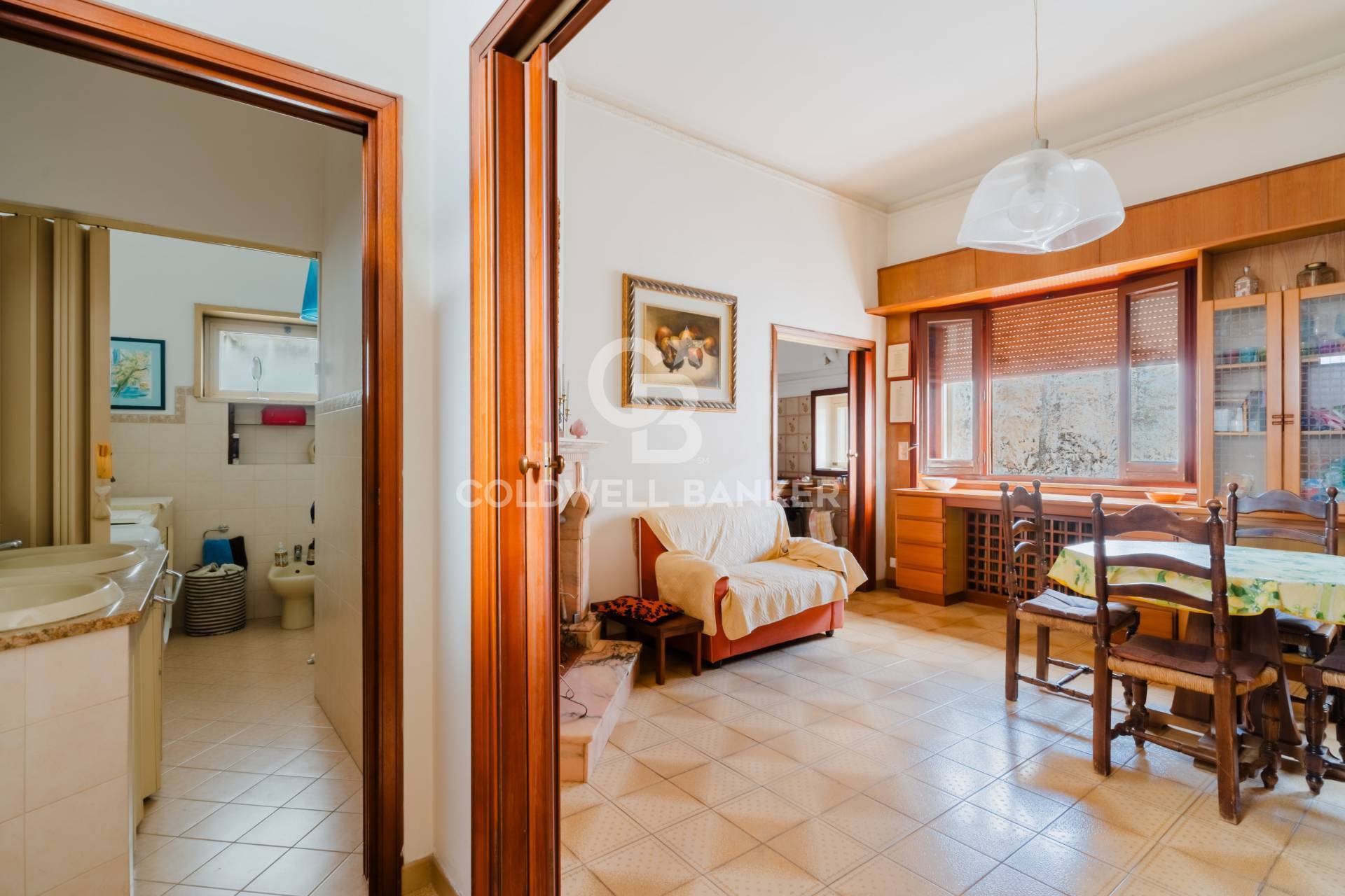 Appartamento in vendita a Galatina