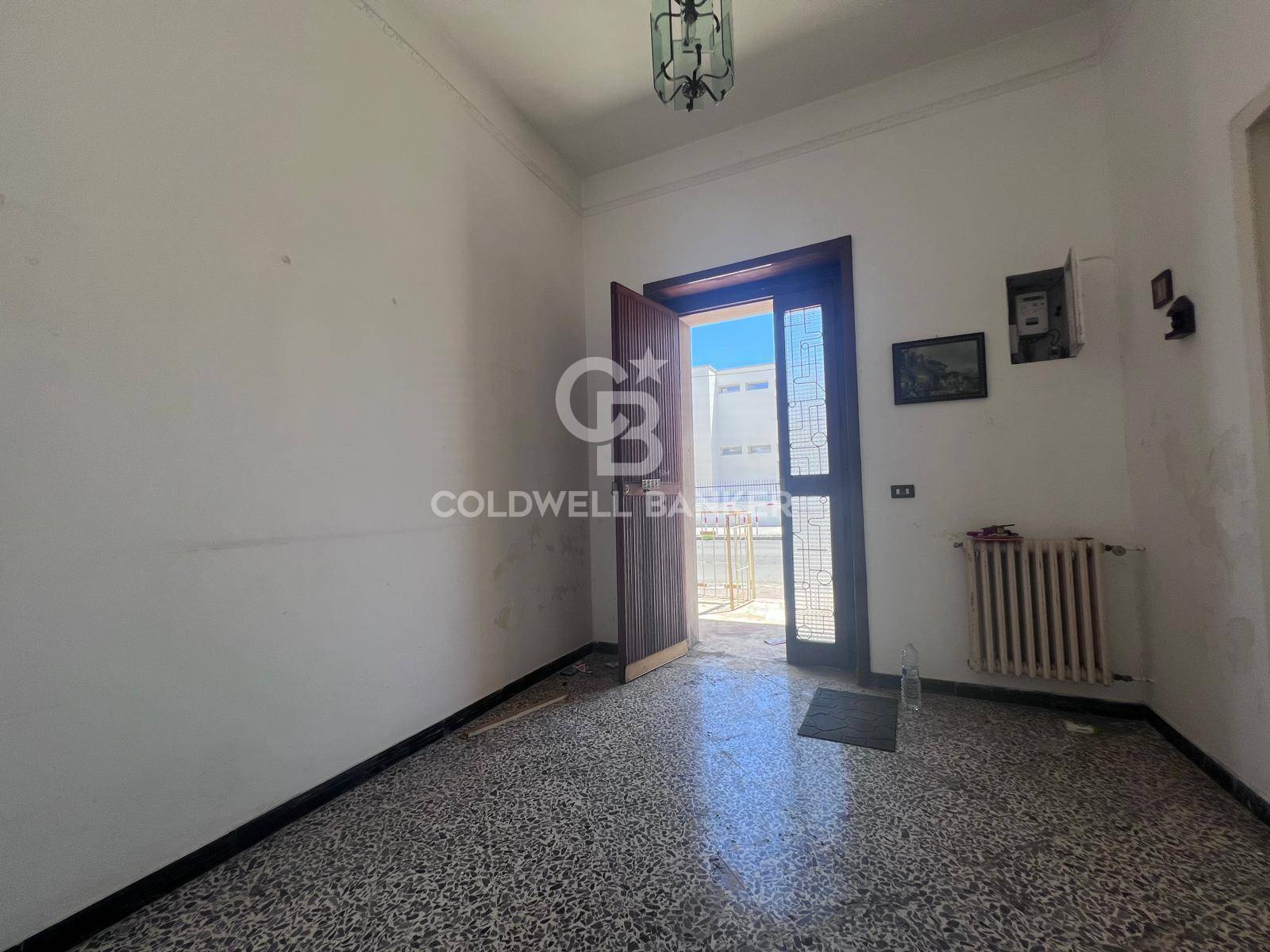 Casa indipendente in vendita a Galatina