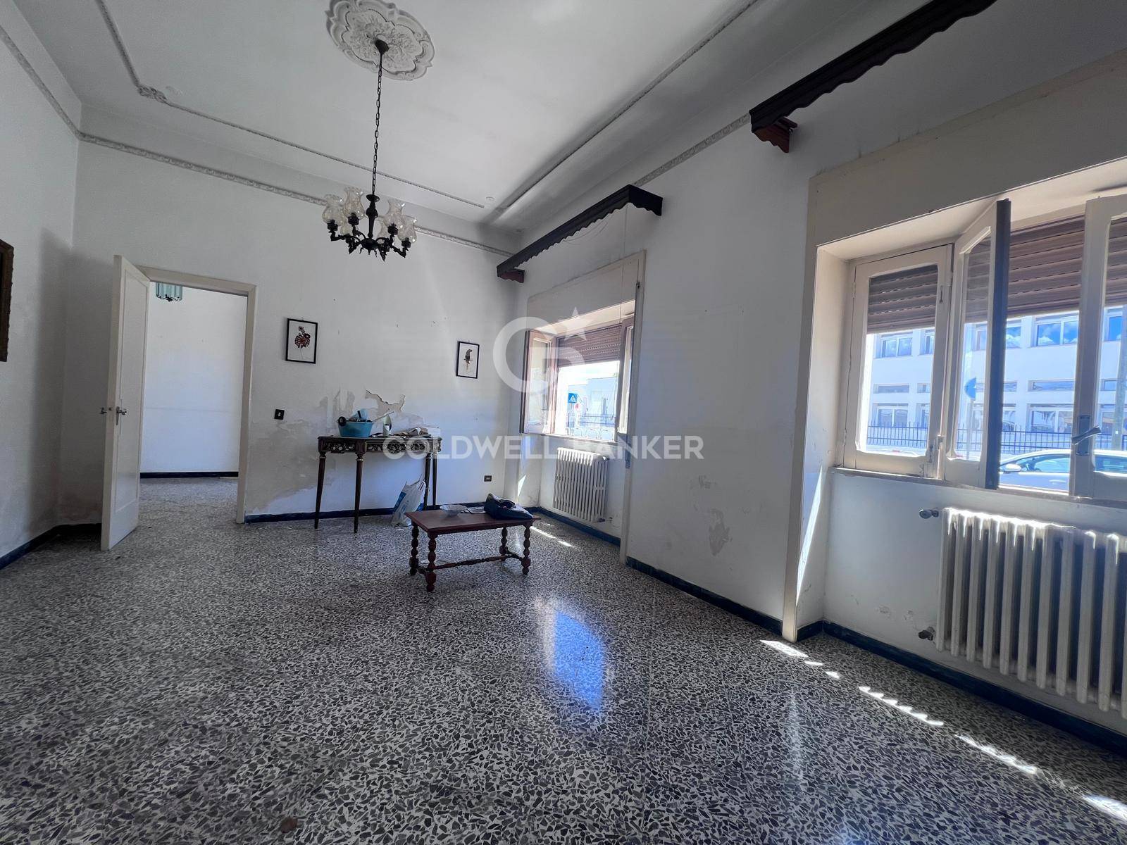 Casa indipendente in vendita a Galatina