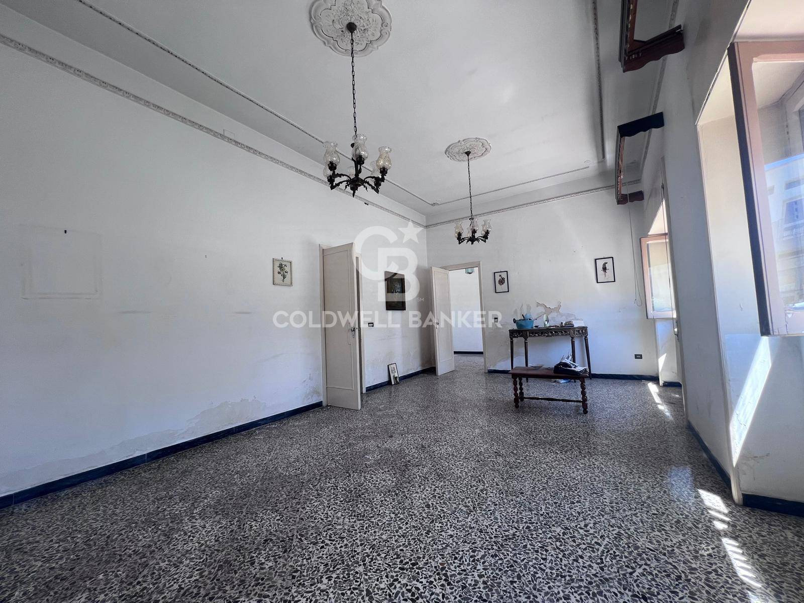 Casa indipendente in vendita a Galatina