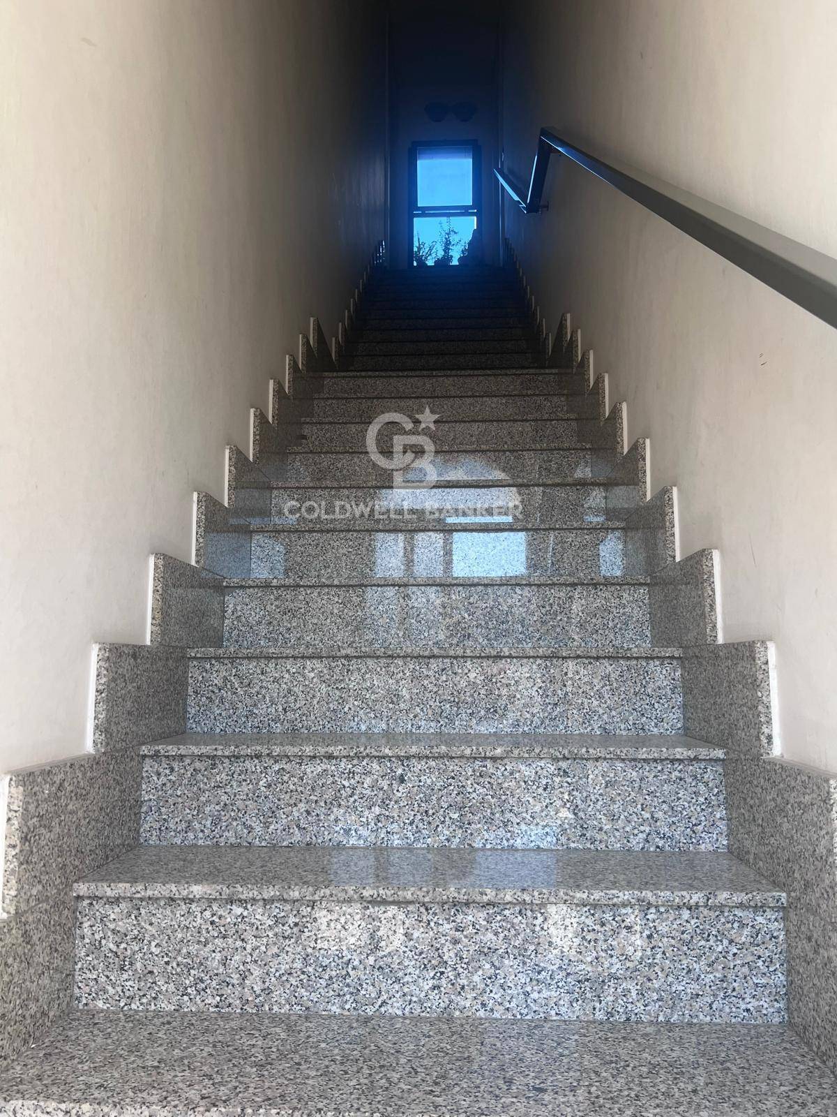 Appartamento indipendente in affitto a Galatina