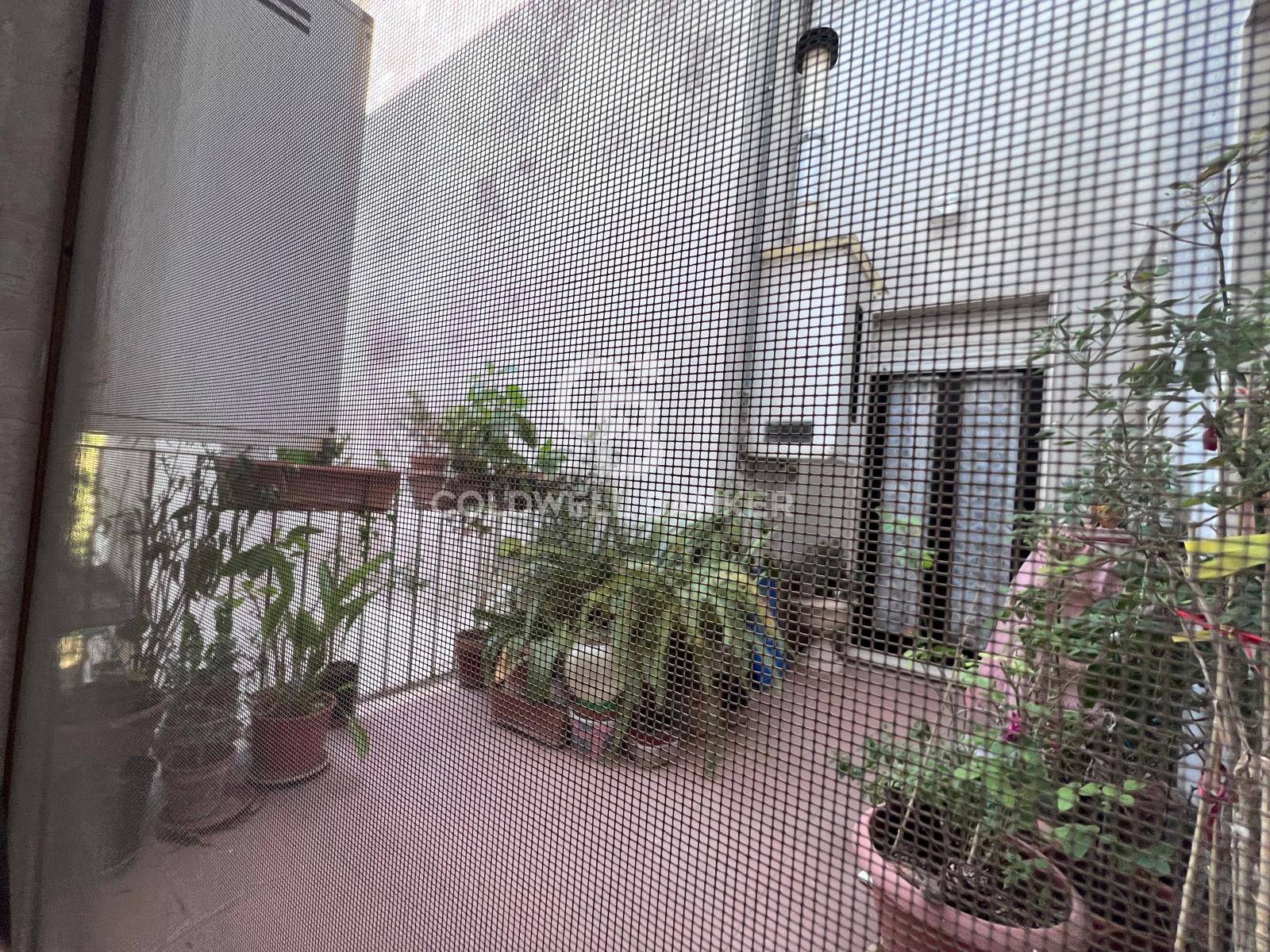 Appartamento indipendente in affitto a Galatina