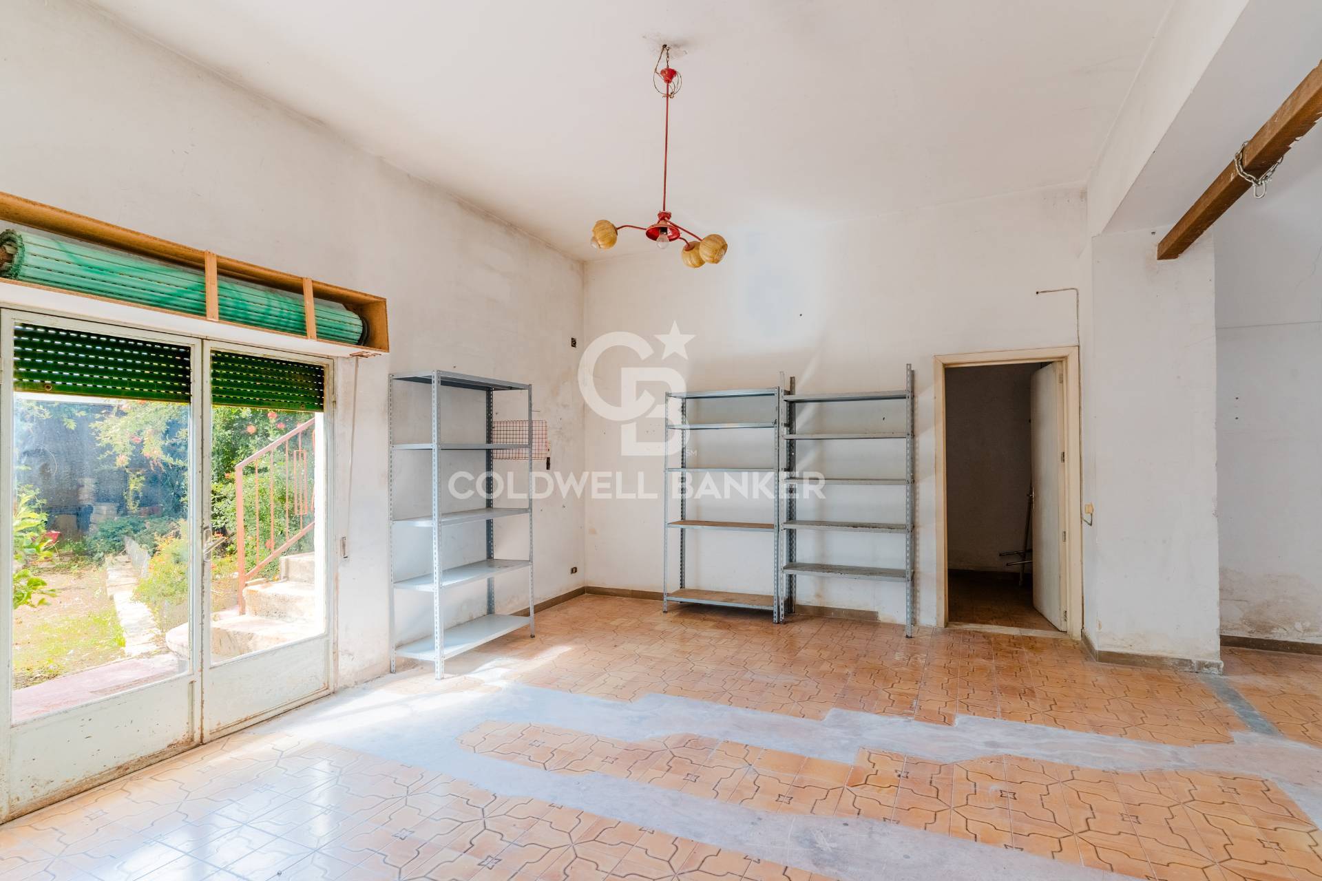 Casa indipendente in vendita a Soleto