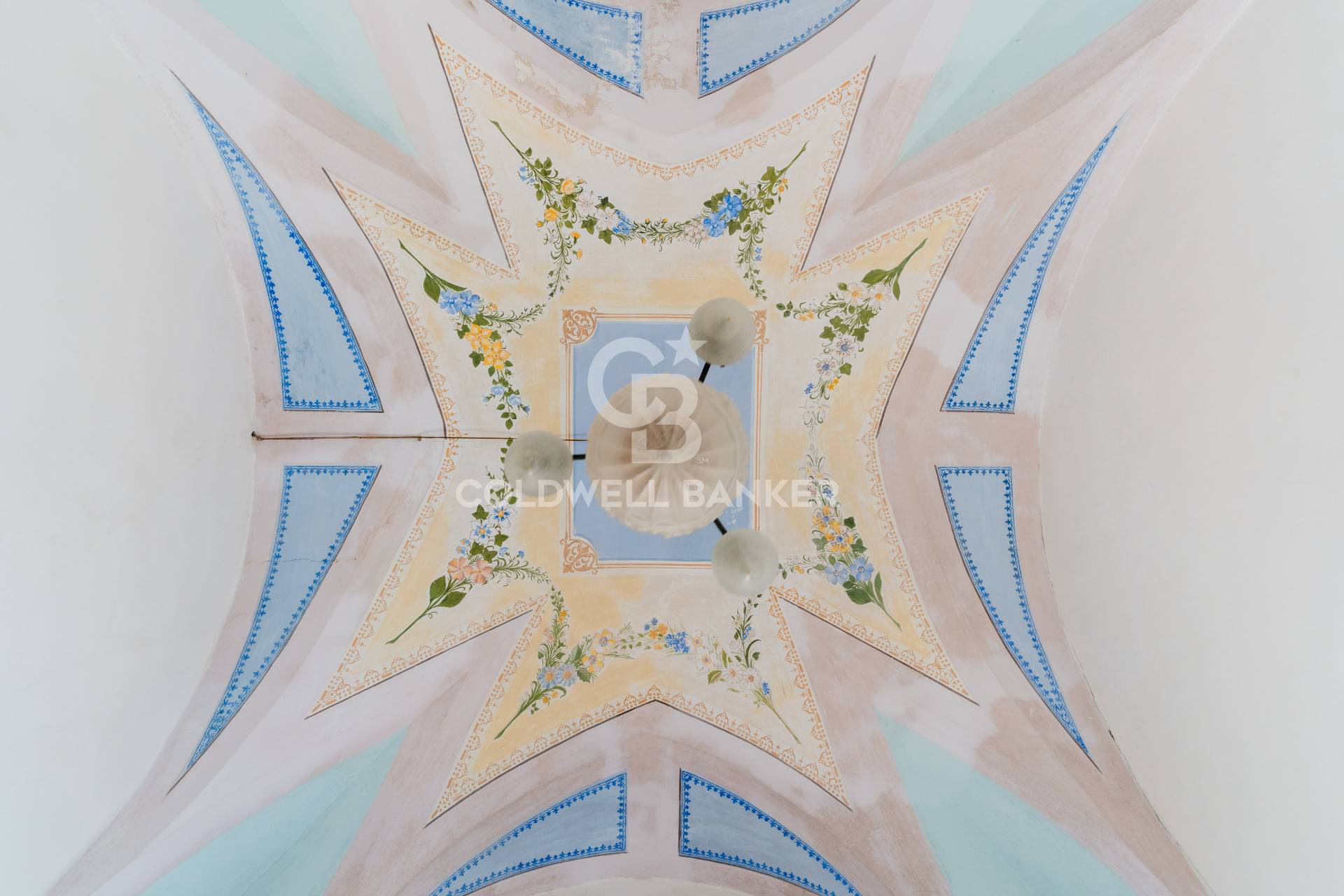 Casa indipendente in vendita a Soleto