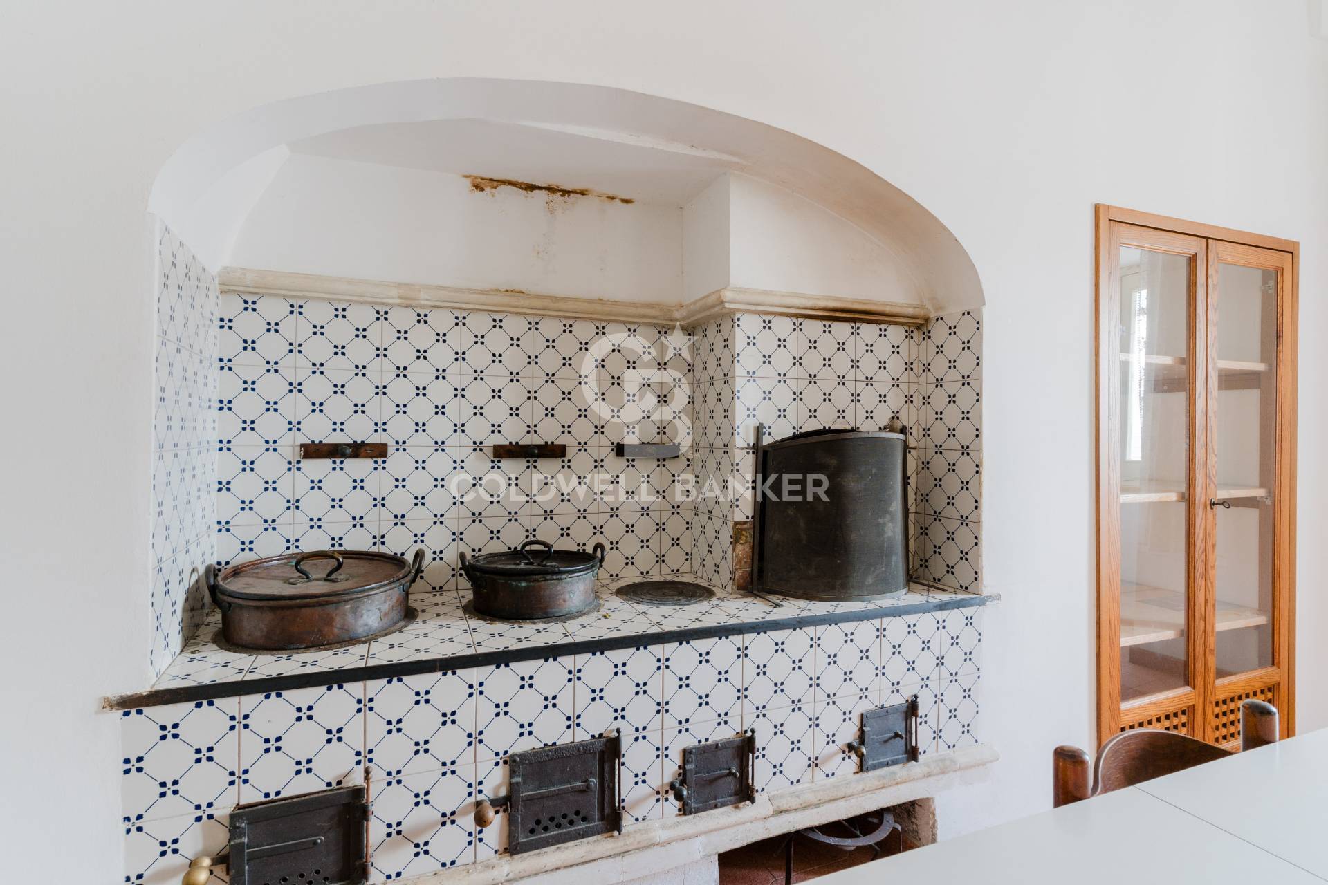 Casa indipendente in vendita a Soleto