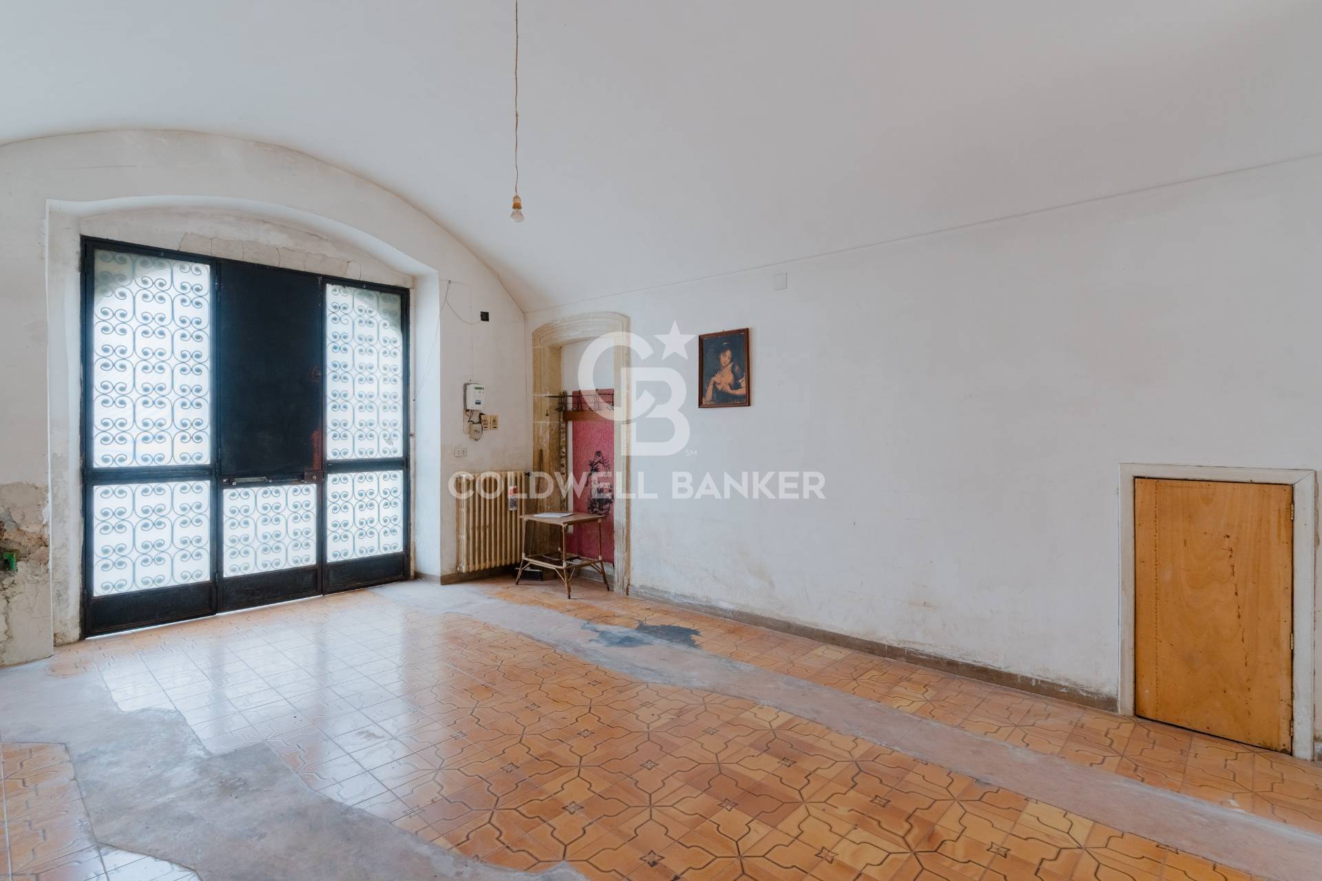 Casa indipendente in vendita a Soleto