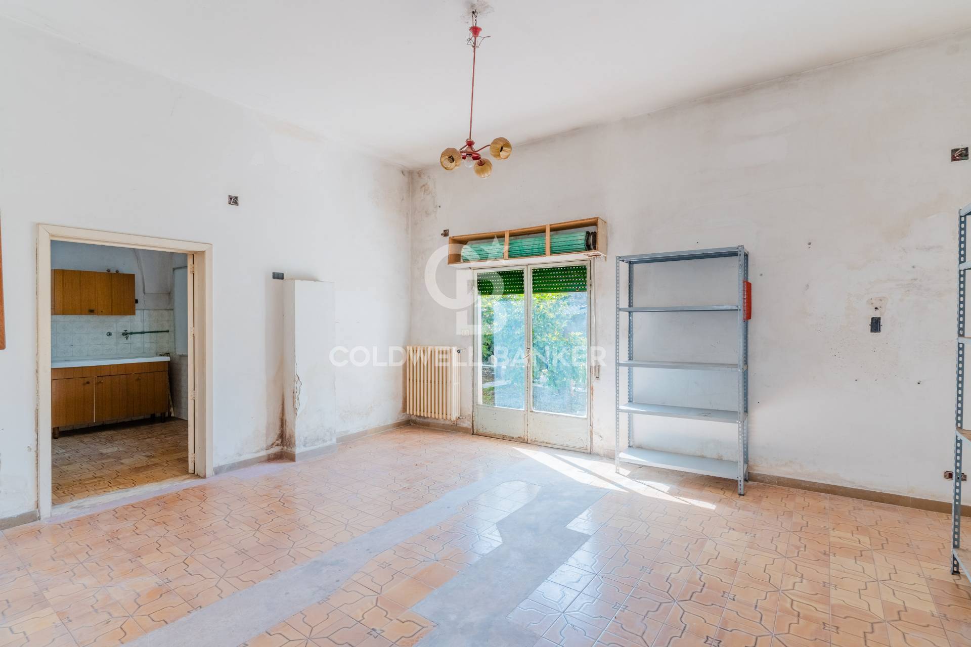 Casa indipendente in vendita a Soleto